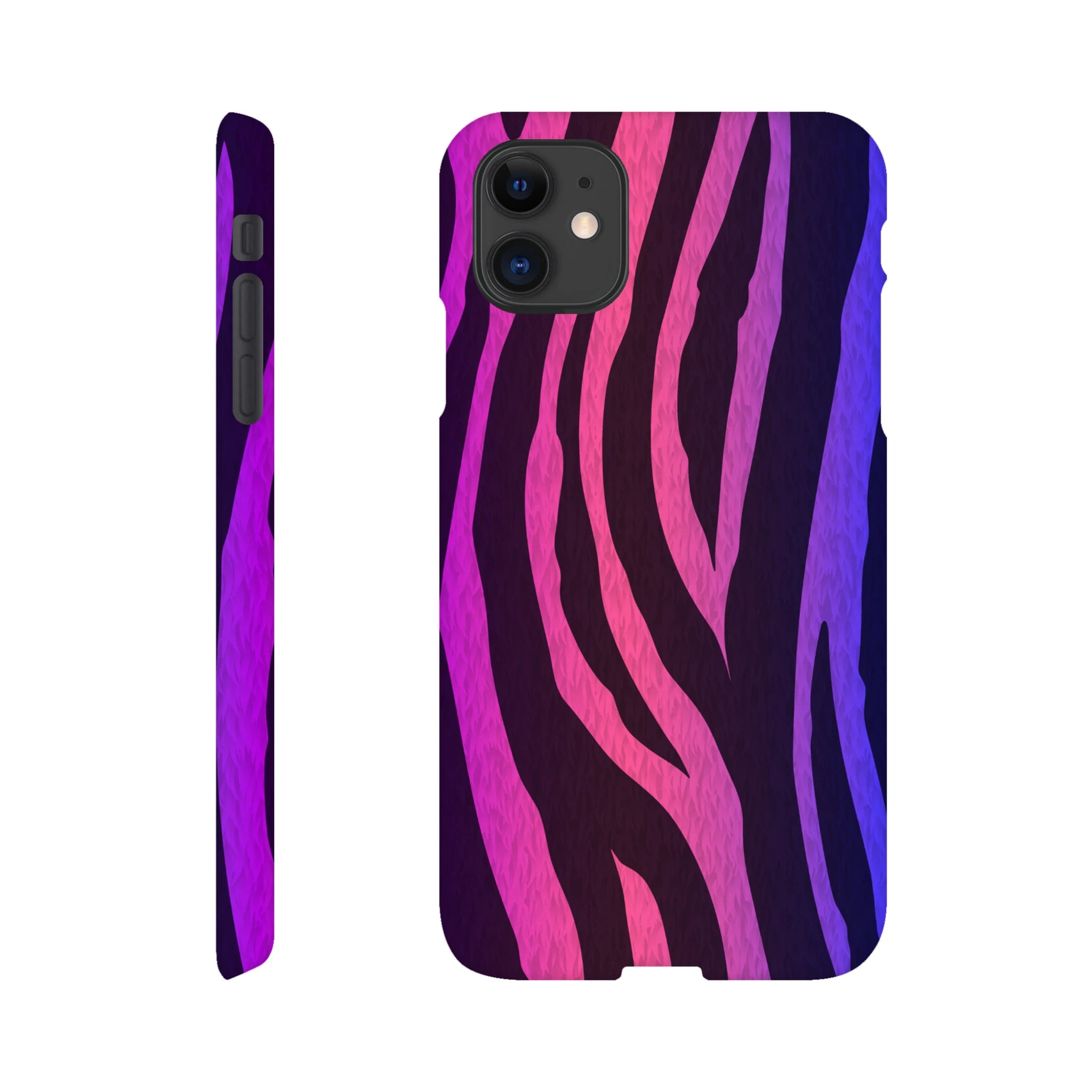 b4891c59-8afa-4b5b-b64f-8ea6cdb60920