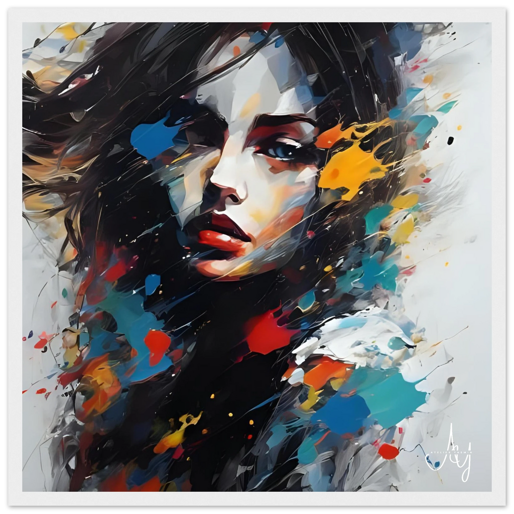 b491ce50-64eb-435f-9157-8c4094e460fa