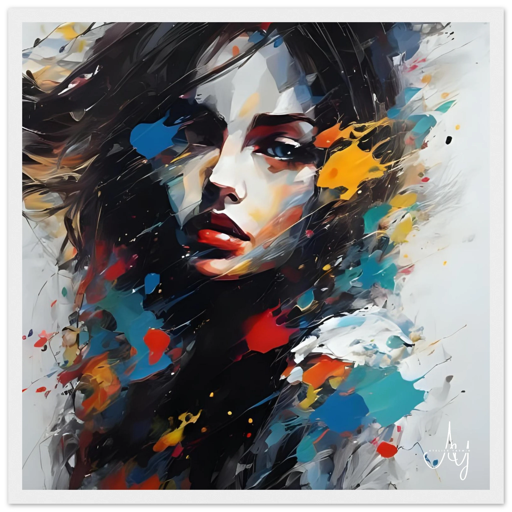 b491ce50-64eb-435f-9157-8c4094e460fa