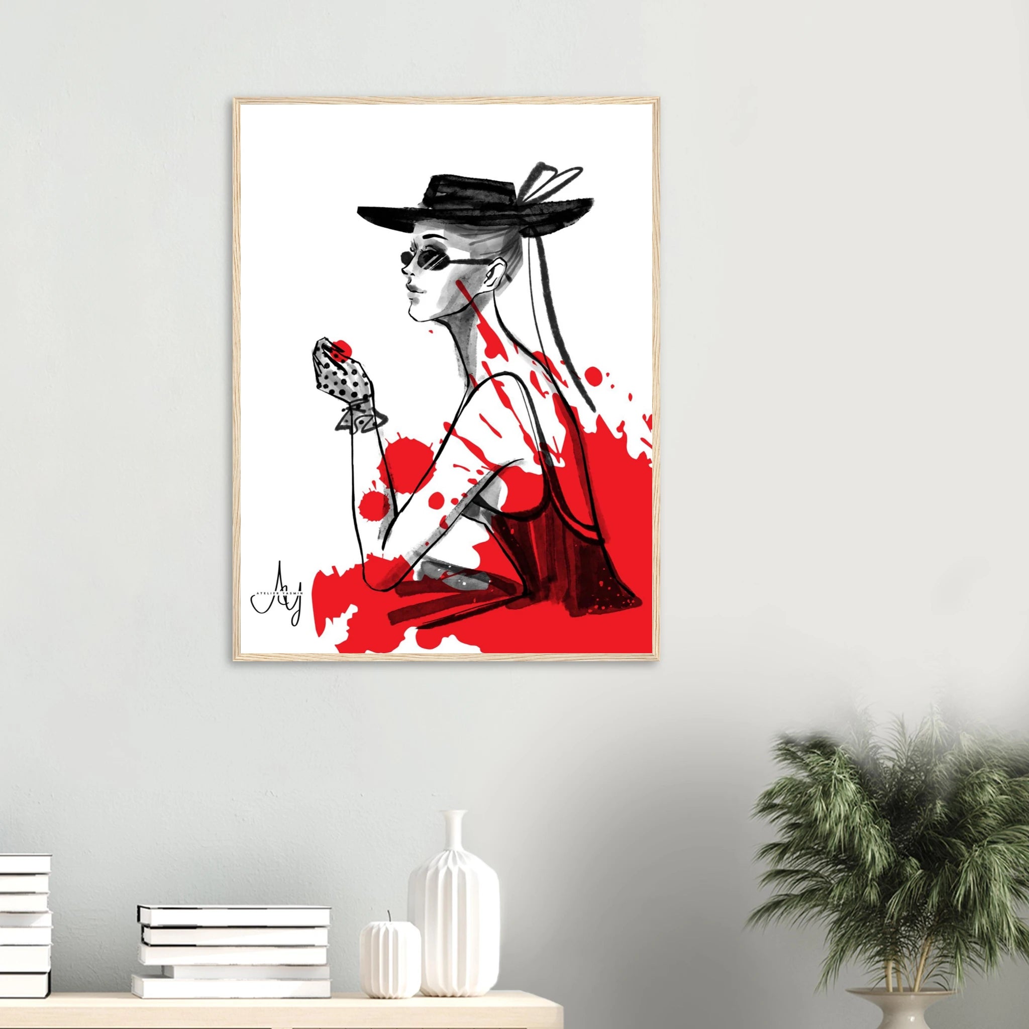 b4bb51ff-fed9-486a-843e-d950d01a91f9