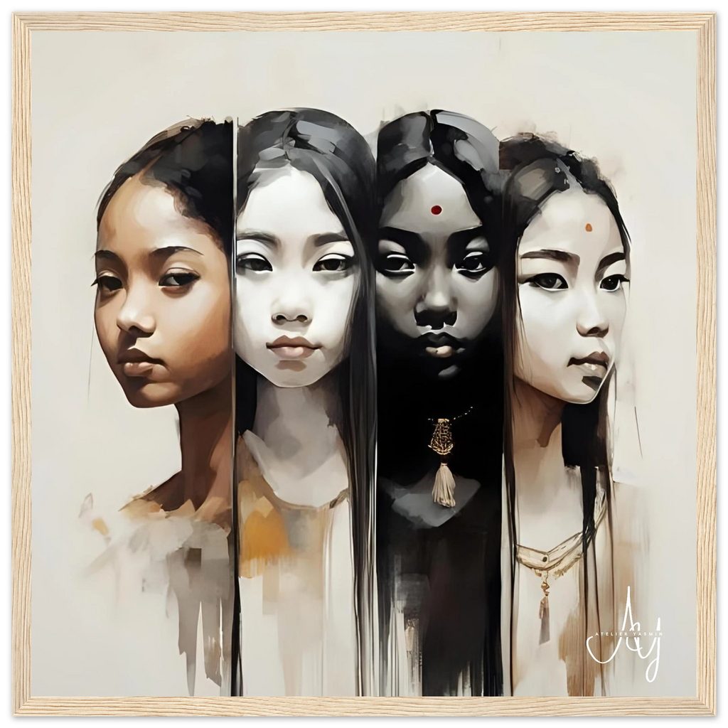 b4c1a0f2-1247-443e-aaef-bbd4cf32e0e6