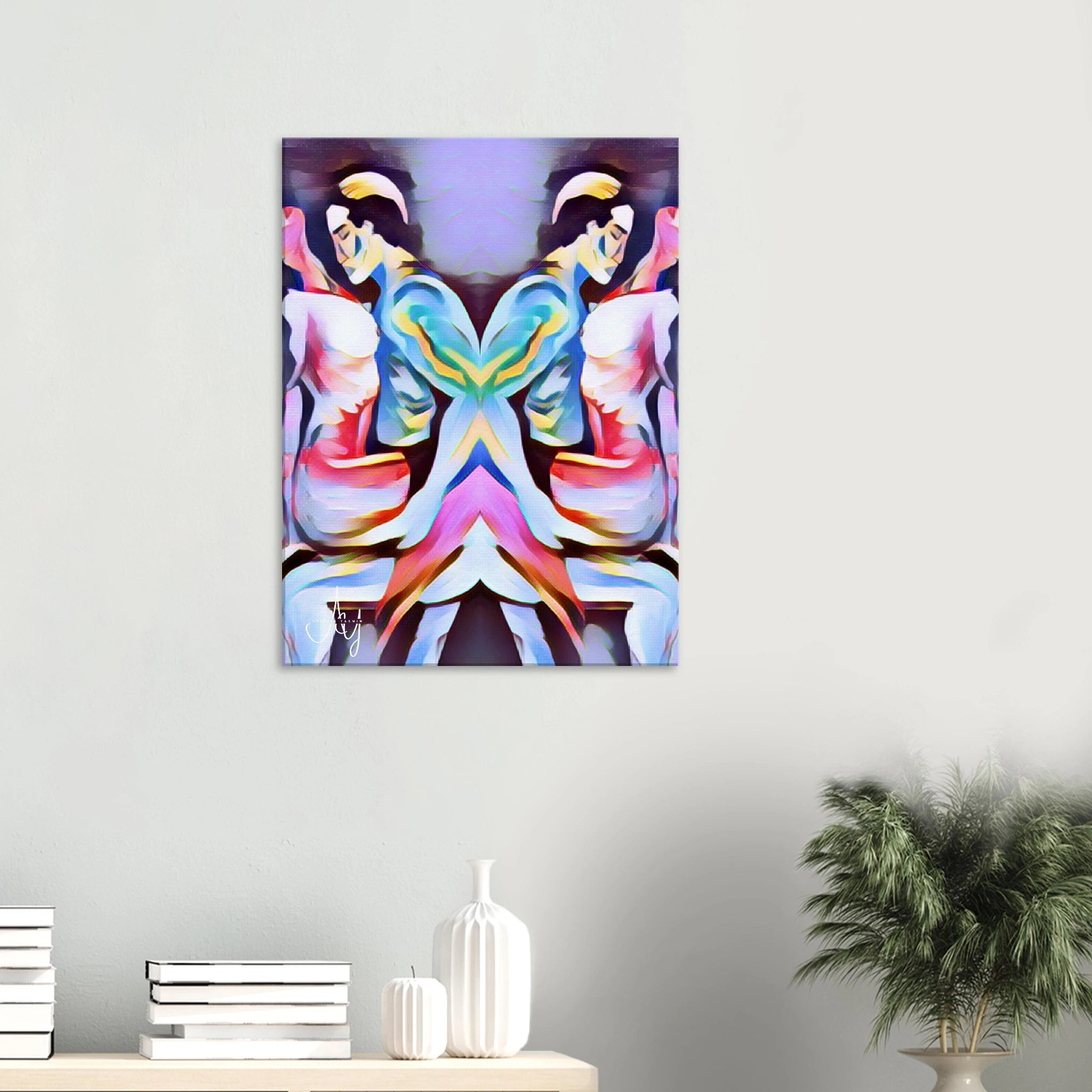 b4c2526f-4e6d-450d-8193-8c8a8346f85e