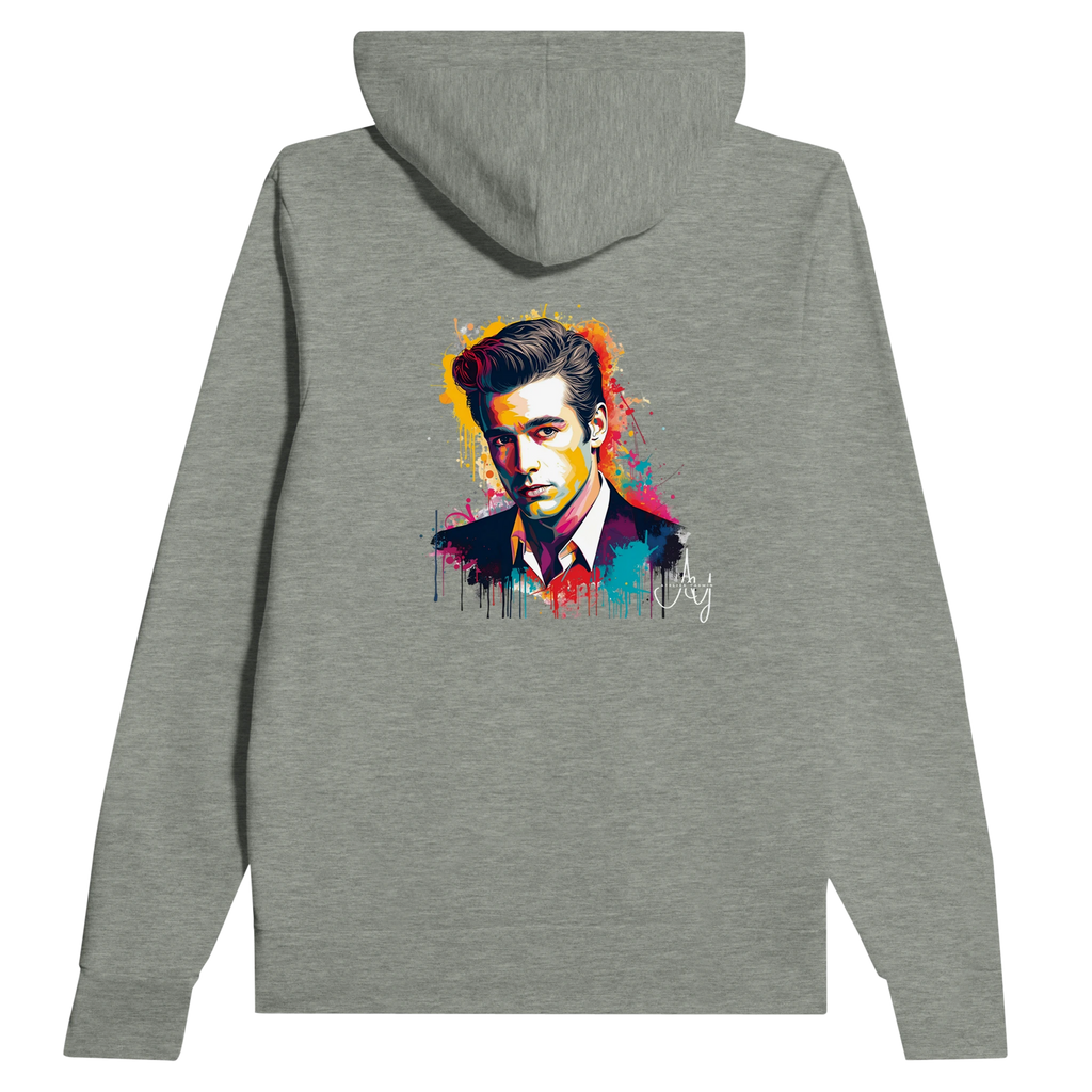 b4c5989f-c86e-42b0-9005-ef72f297f961