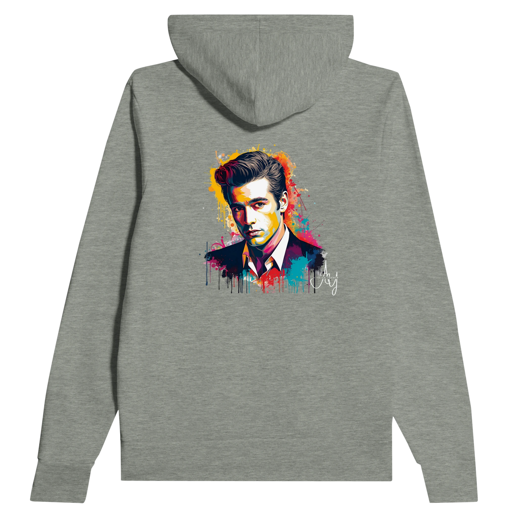 b4c5989f-c86e-42b0-9005-ef72f297f961