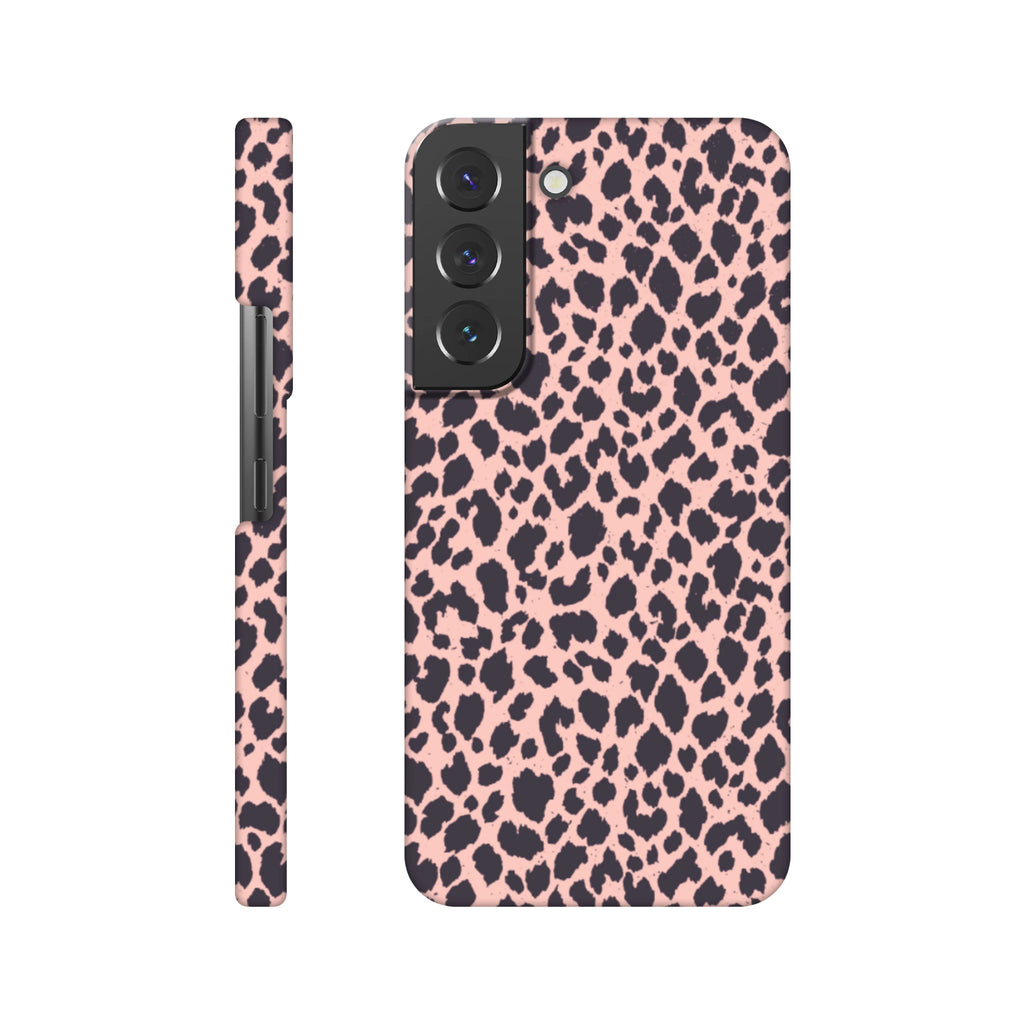 b4d38e36-87de-45b4-8e82-80f74284bd41