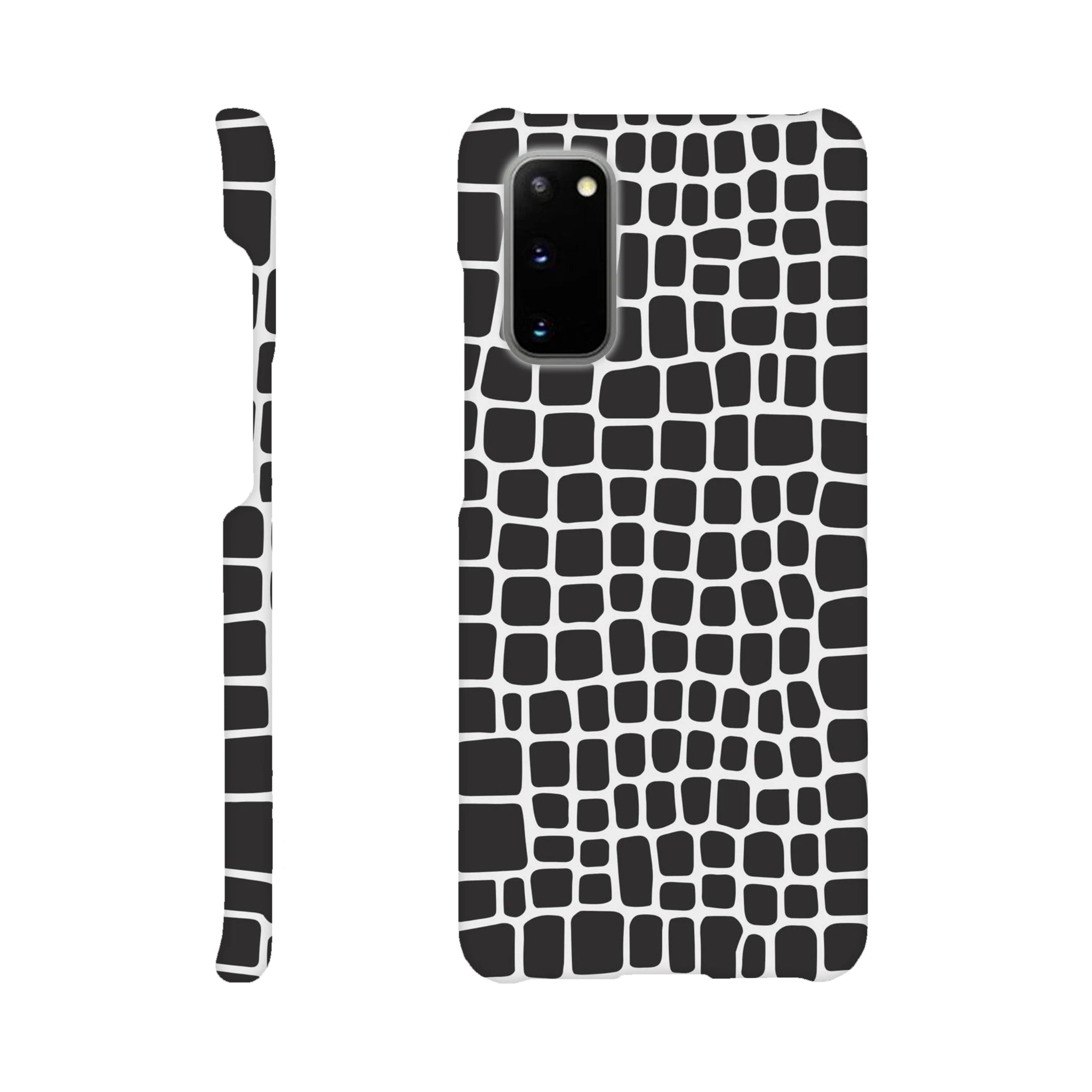 b4deae3a-ef9f-45f4-a056-09c34a303d58