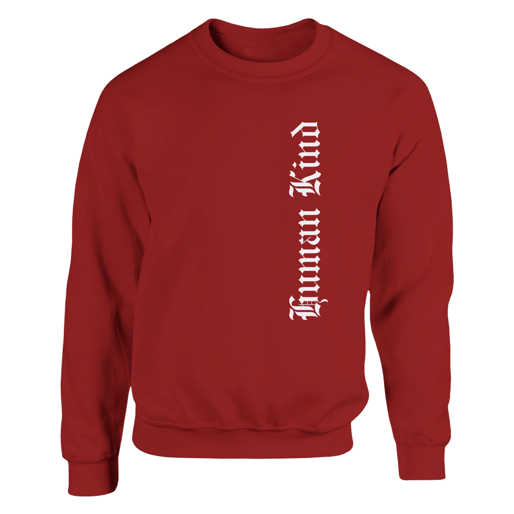 b4f07fdb-d0c9-4e36-a6f1-15a446c71240