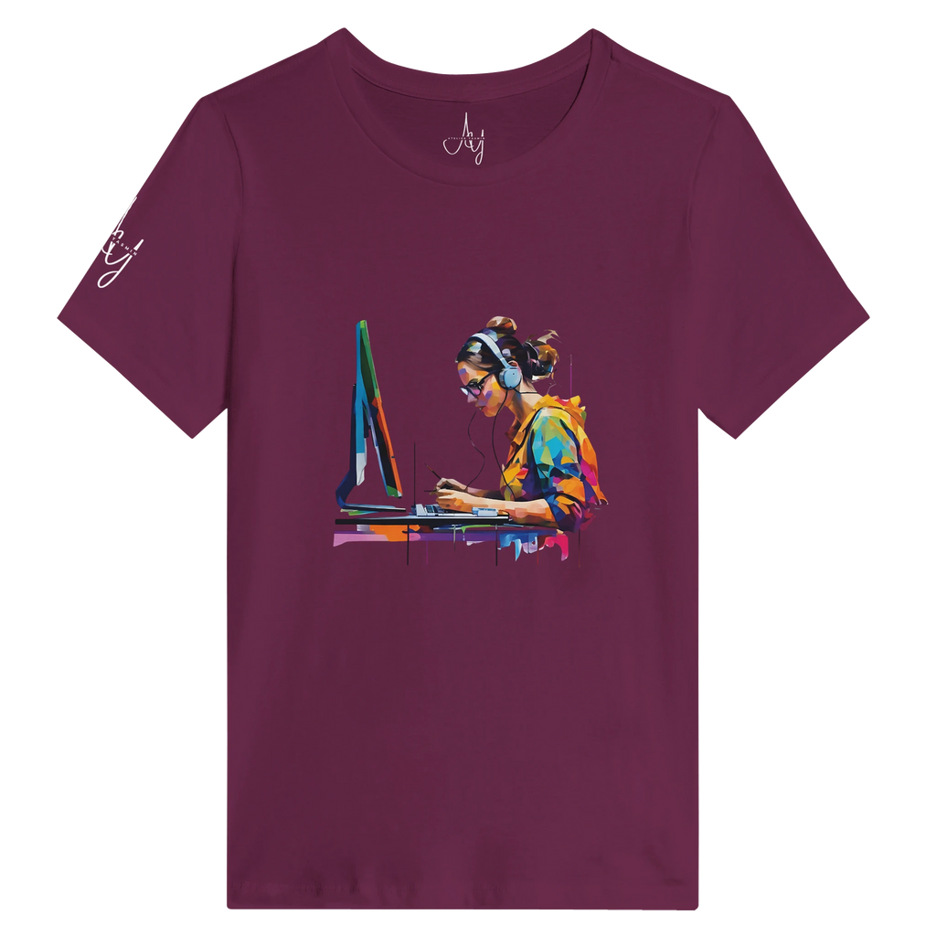 b51ebf11-83ad-4837-b929-3884ce6d4fc4