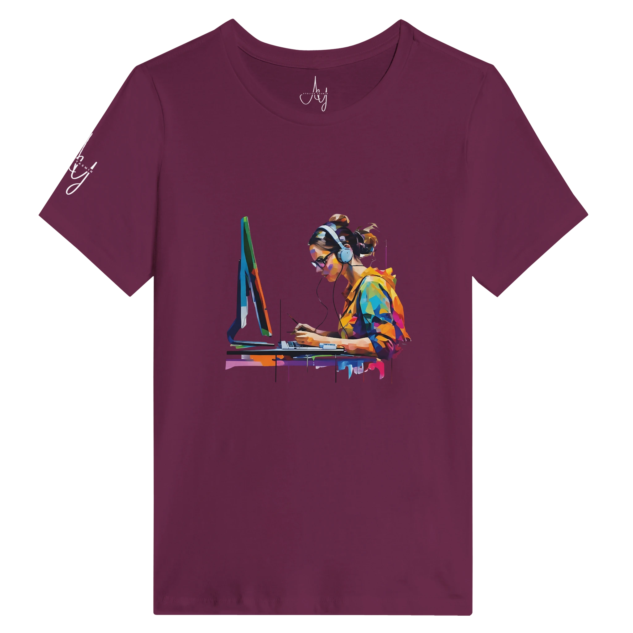 b51ebf11-83ad-4837-b929-3884ce6d4fc4