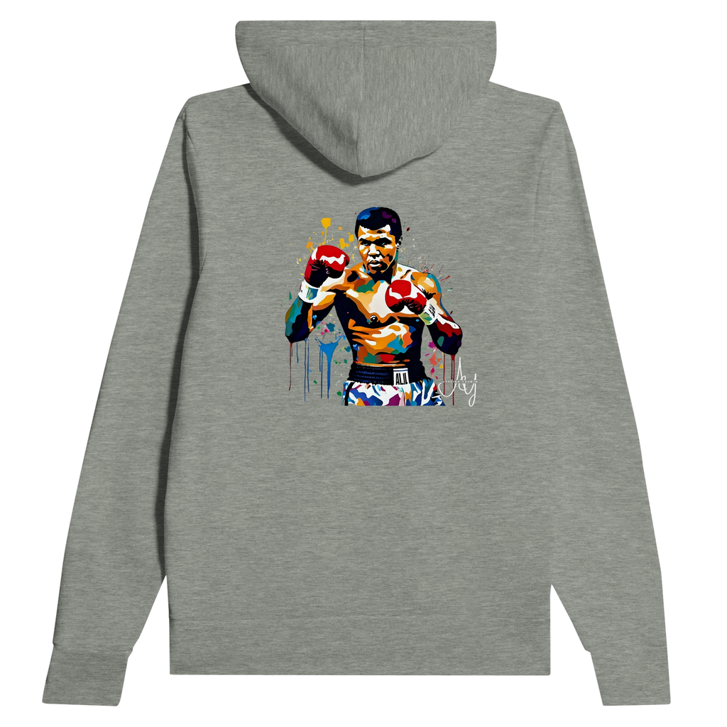 b5242eb4-be1f-42fd-b119-845c0ac5ff71