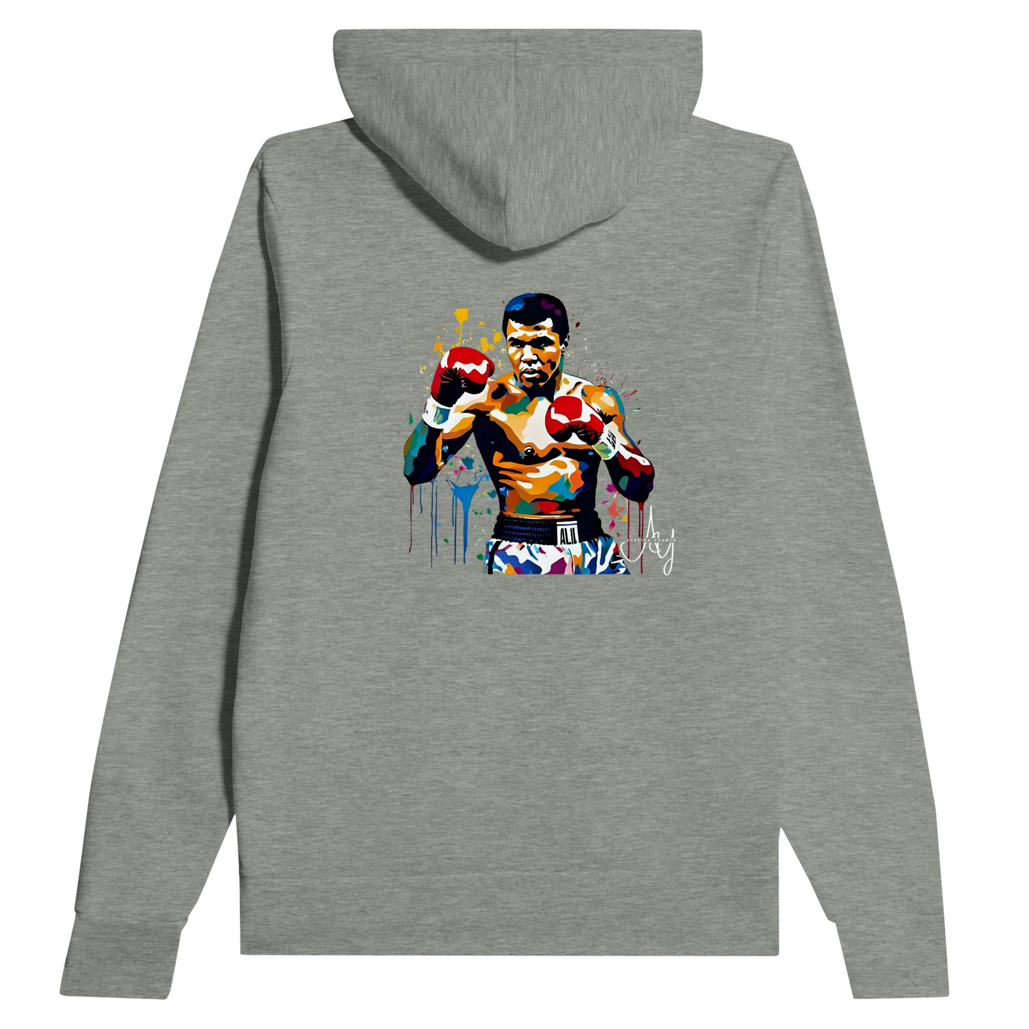 b5242eb4-be1f-42fd-b119-845c0ac5ff71