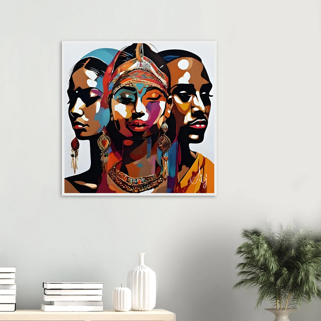 b53130e3-812c-40a0-99bf-fa8dd3c8ba61