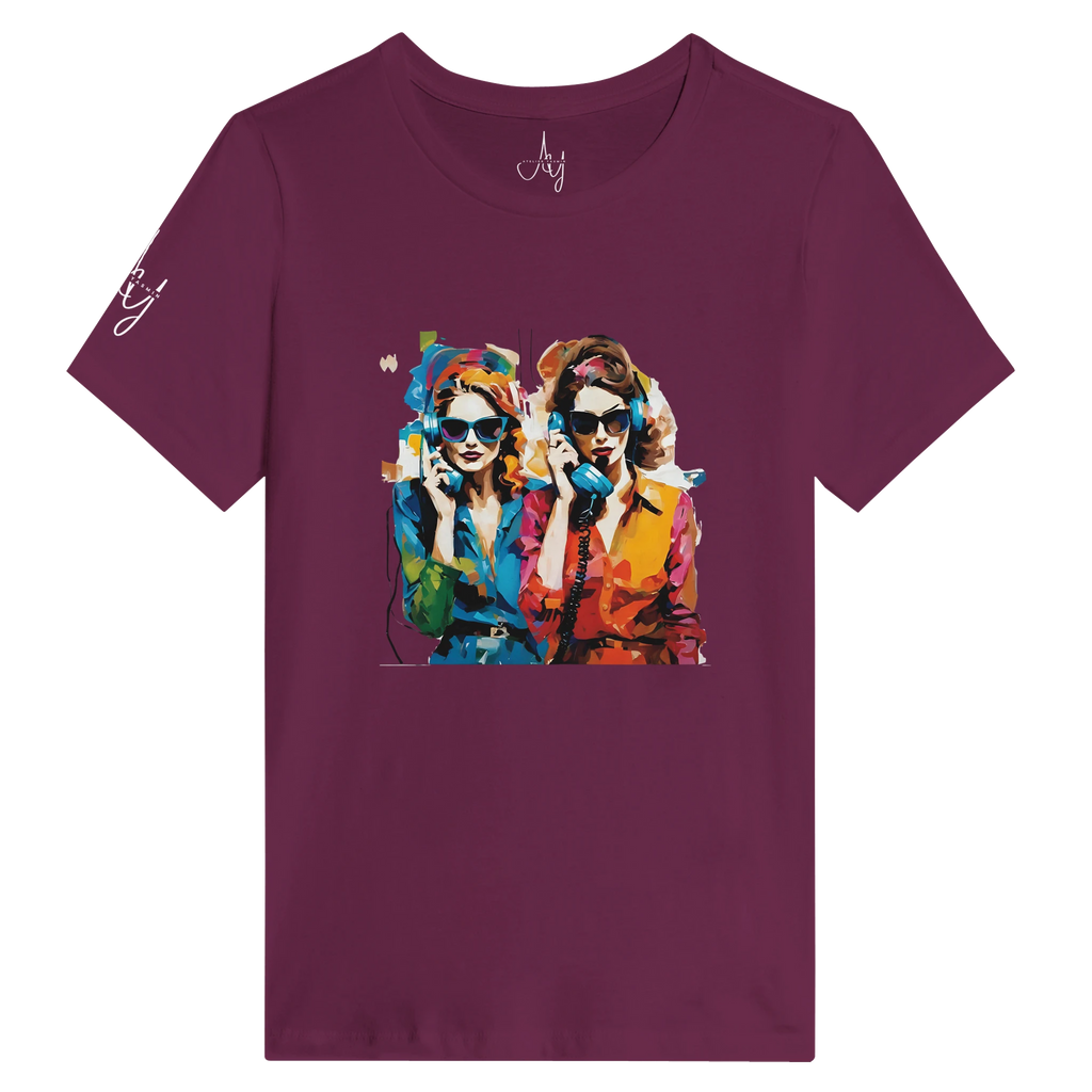 b553354f-2147-48a5-bb30-c94e296a1fef