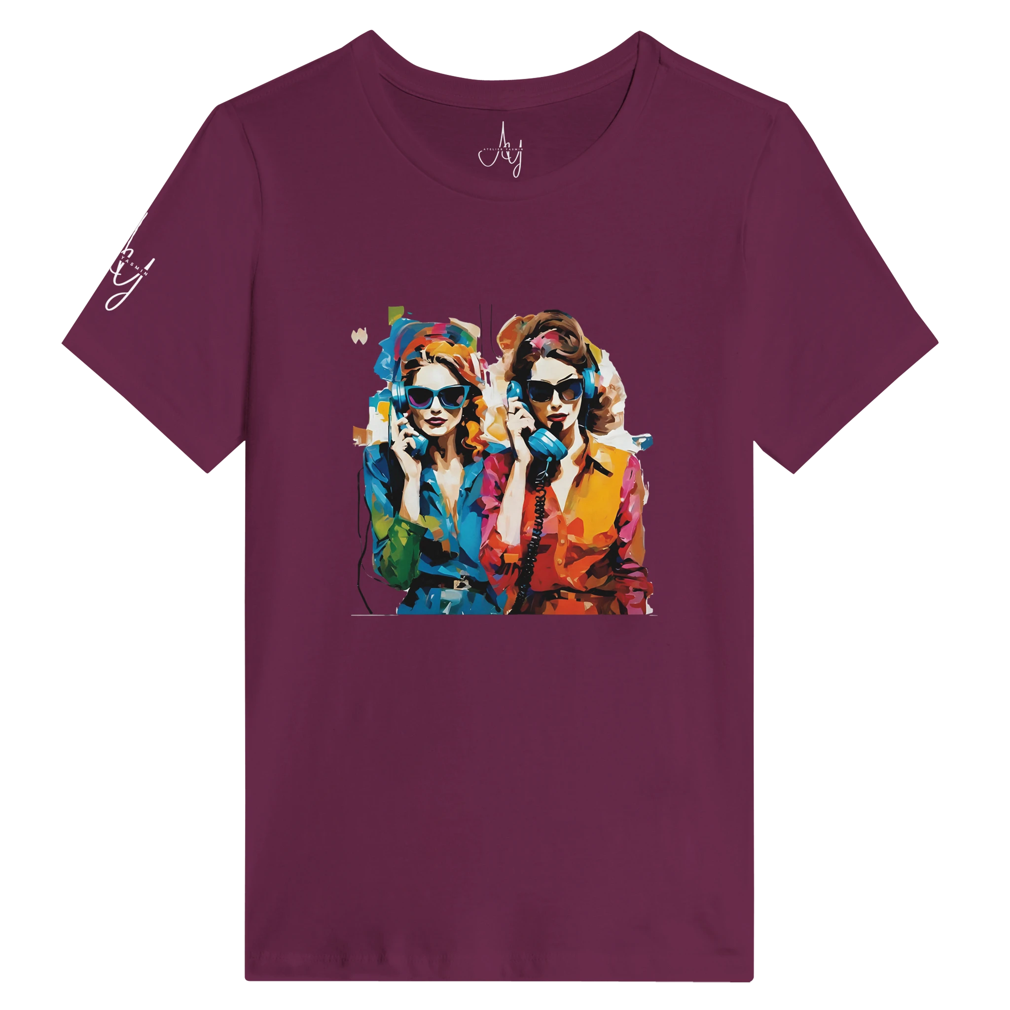 b553354f-2147-48a5-bb30-c94e296a1fef