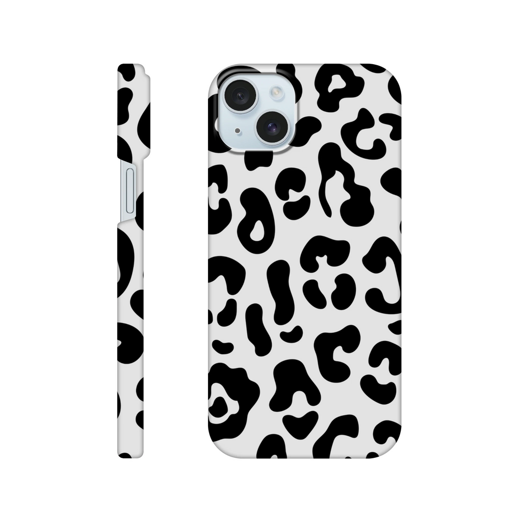 b55349ef-e8c5-4ebd-b01d-6fad7bc8029f