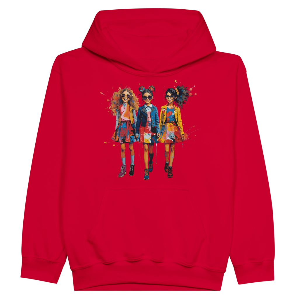 b5631004-e6a9-4e78-9812-234bf543cc68