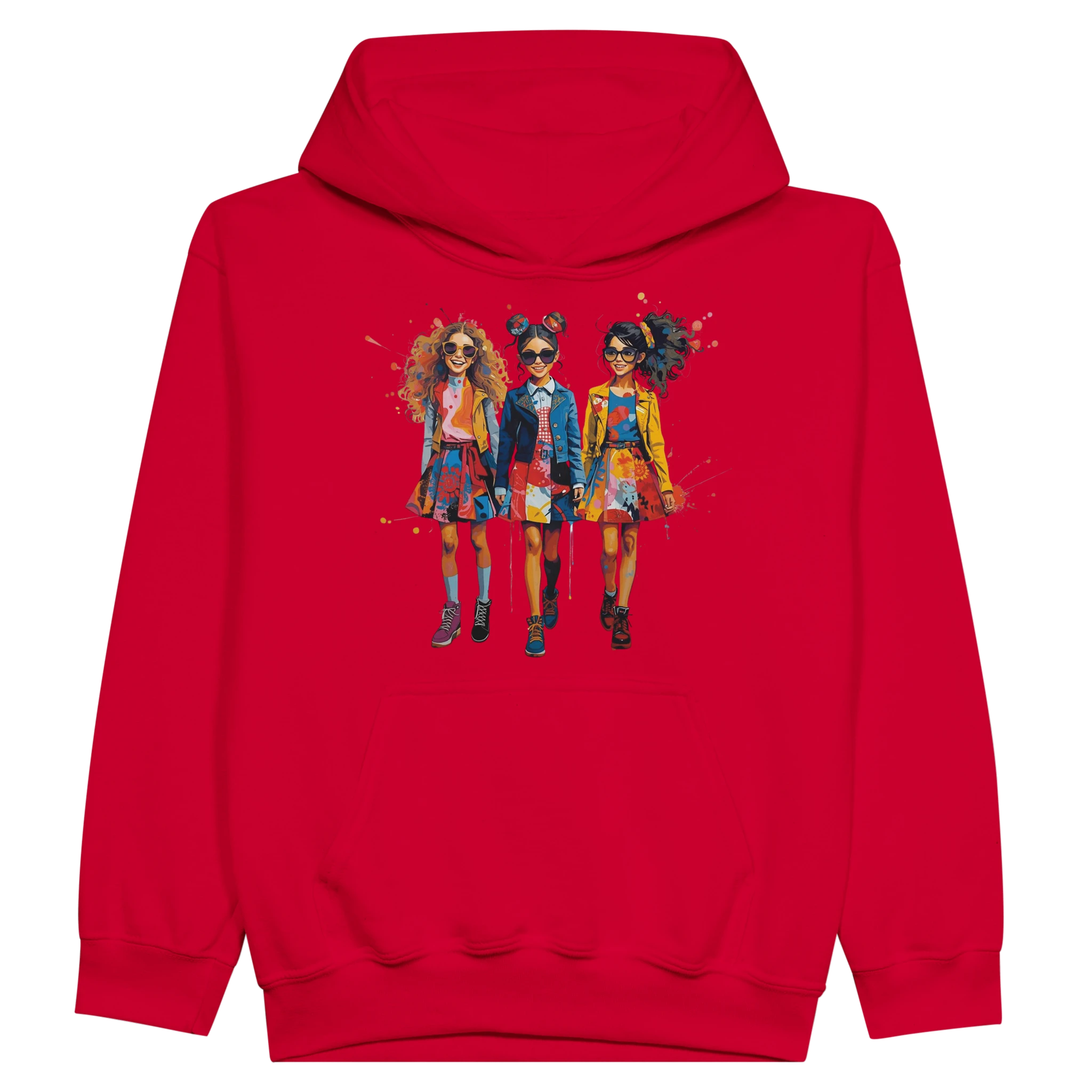 b5631004-e6a9-4e78-9812-234bf543cc68