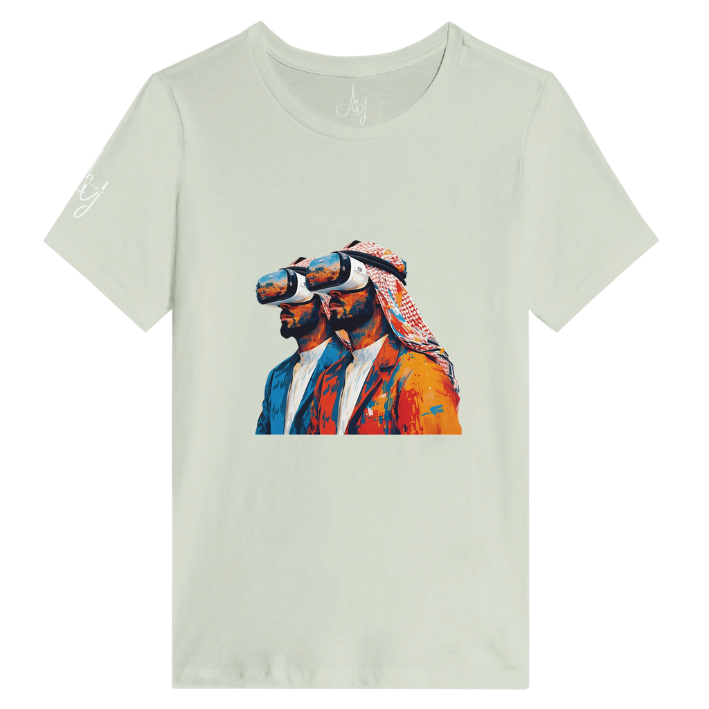 b5654610-362b-41b2-b16e-a007fbe6529b