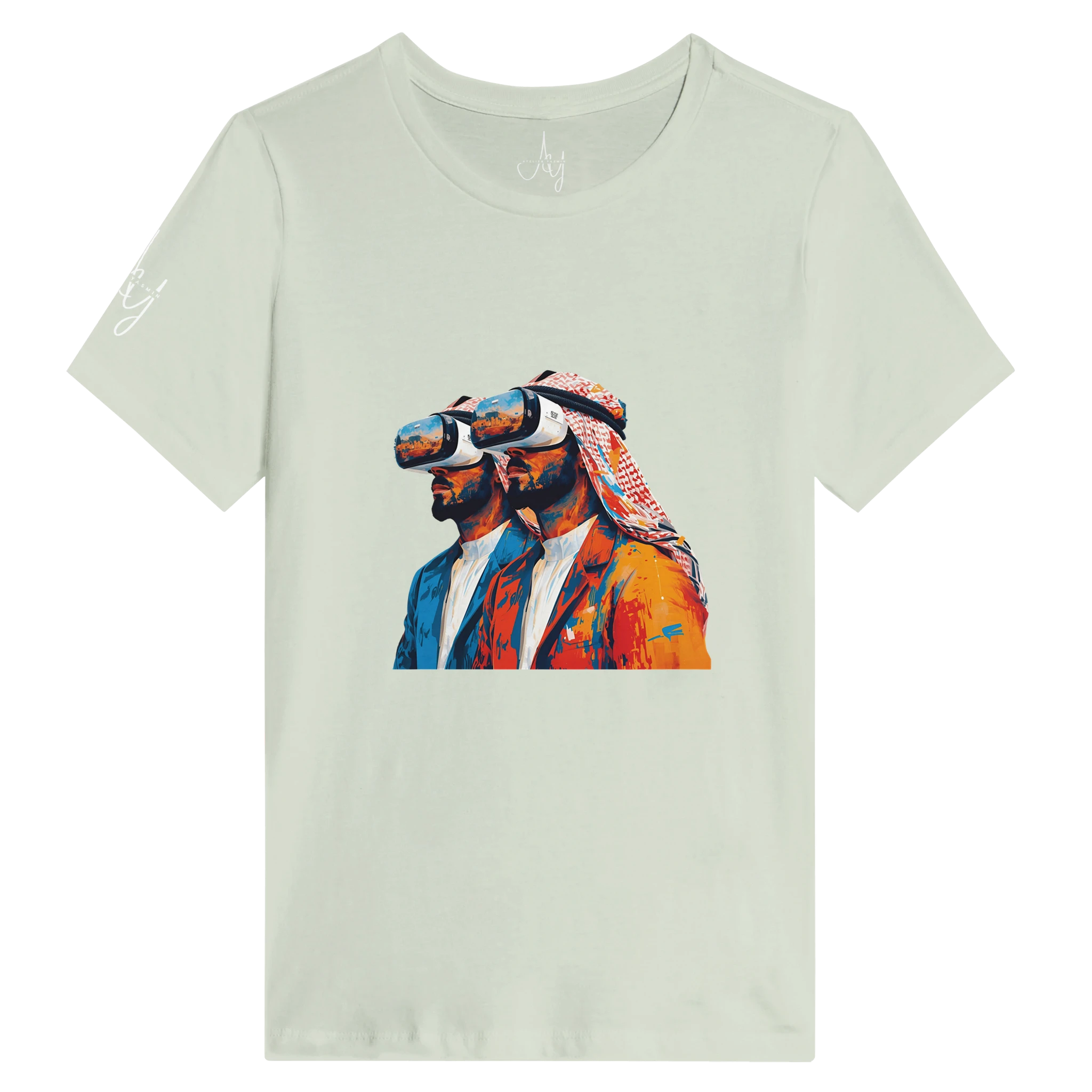 b5654610-362b-41b2-b16e-a007fbe6529b