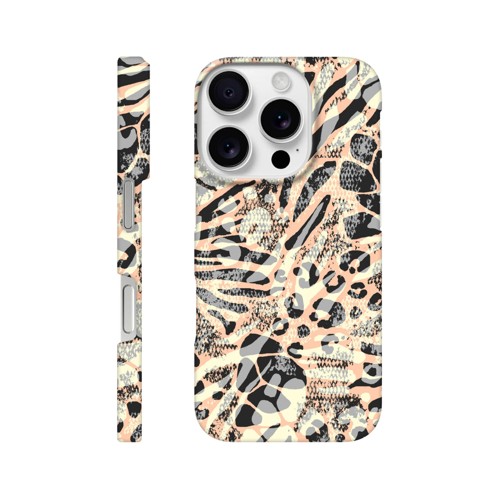 b581ac5a-86c4-4751-9a8e-0d077af0ac24