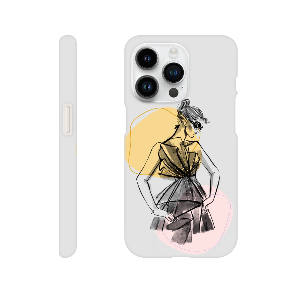 b582d2ee-361f-4c7c-b8fa-c4b784a56a21