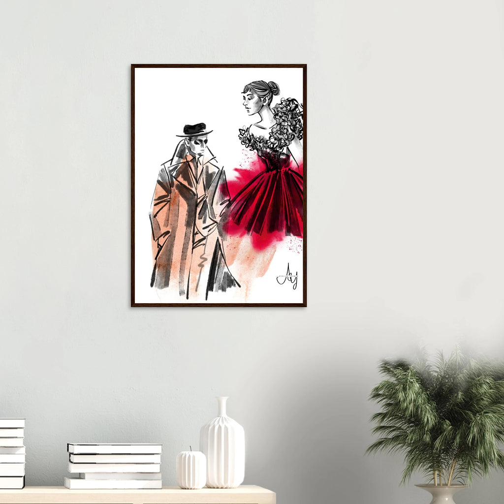 b59da501-ad3f-417d-a5ce-08624841bfd4