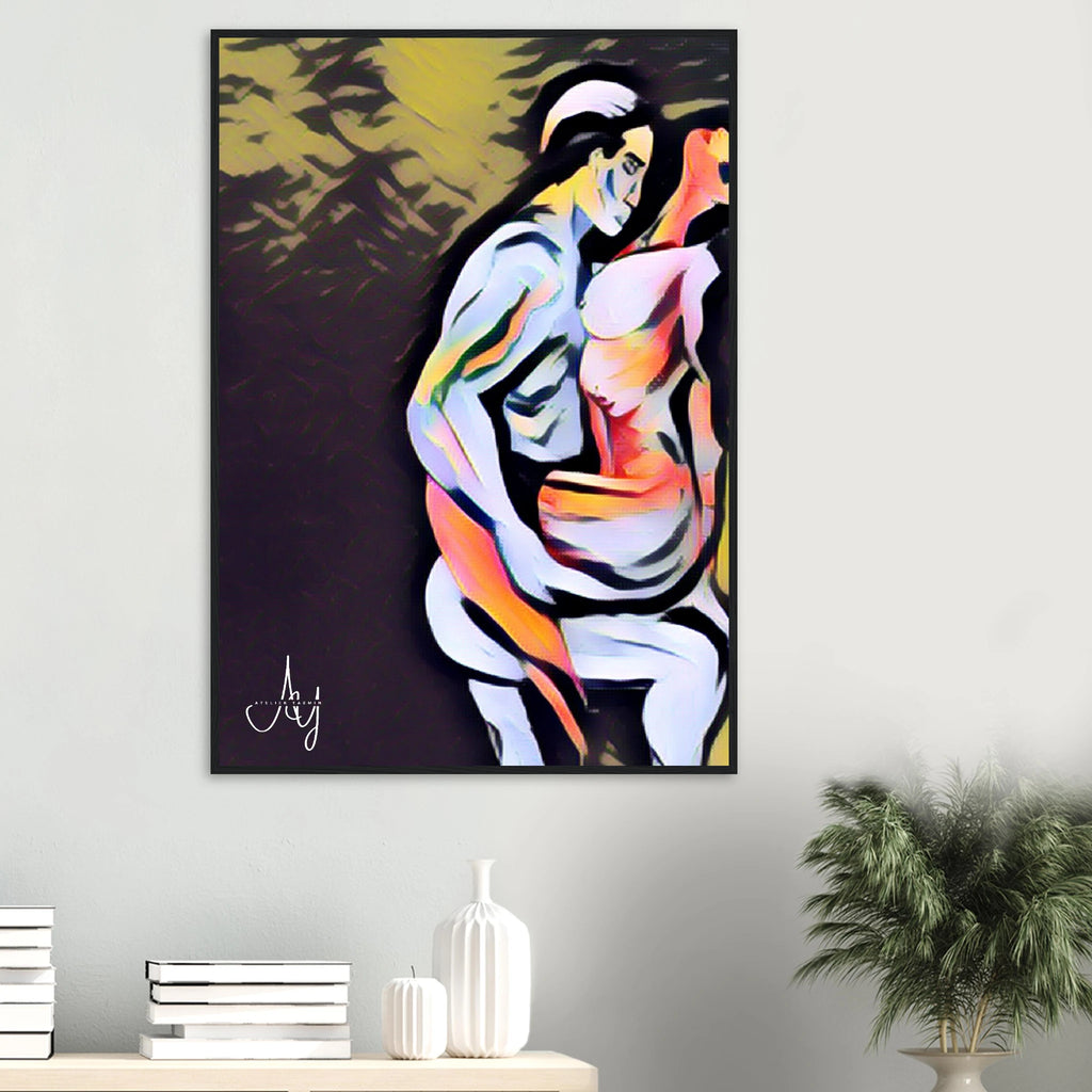 b5abe709-d5ed-4825-a8e8-ee3c01edf781