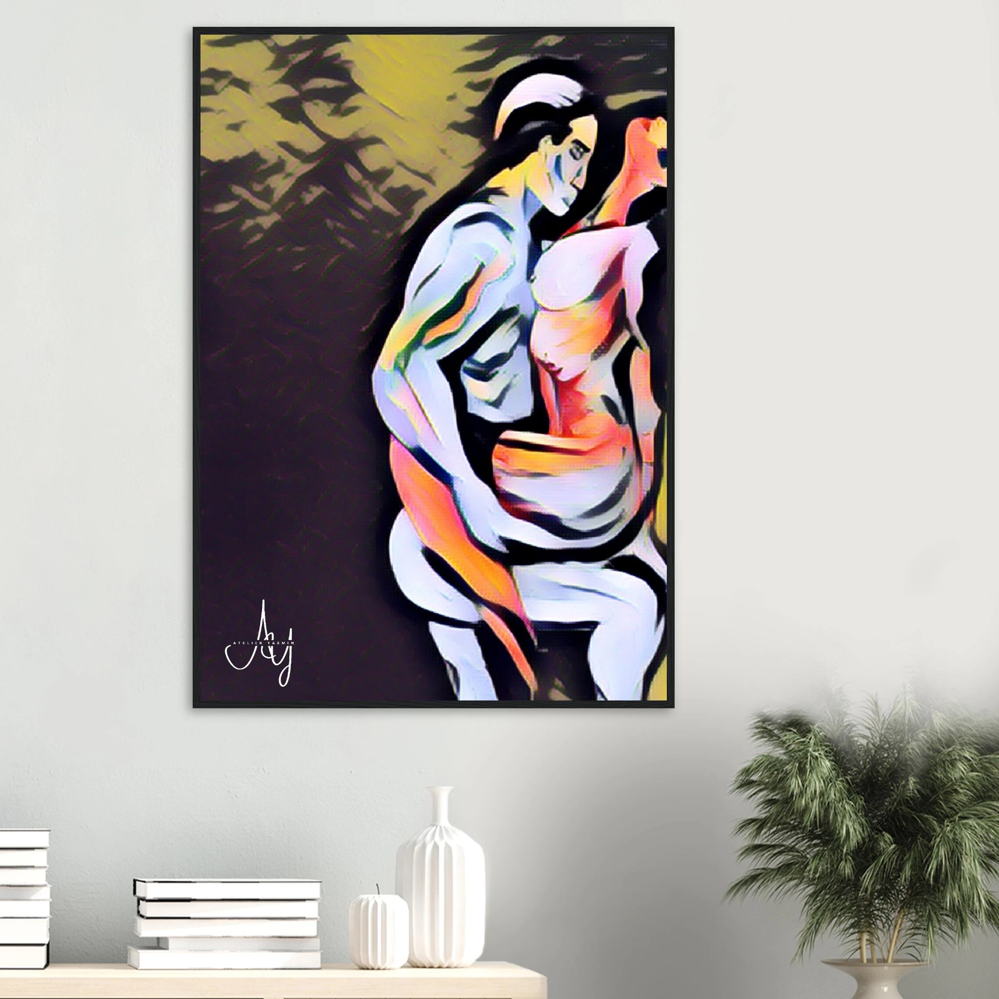 b5abe709-d5ed-4825-a8e8-ee3c01edf781