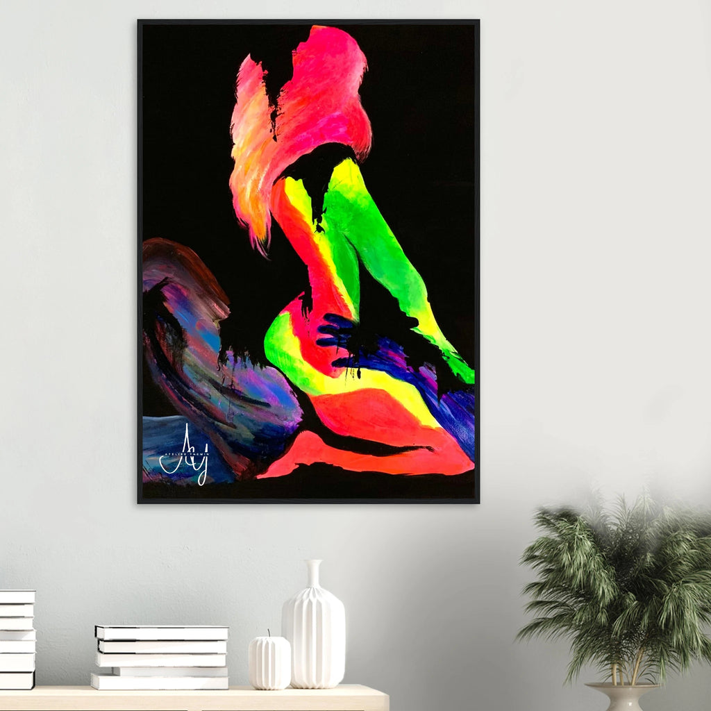 b5bca8dd-3aeb-449c-a2af-93ac6feecaf1