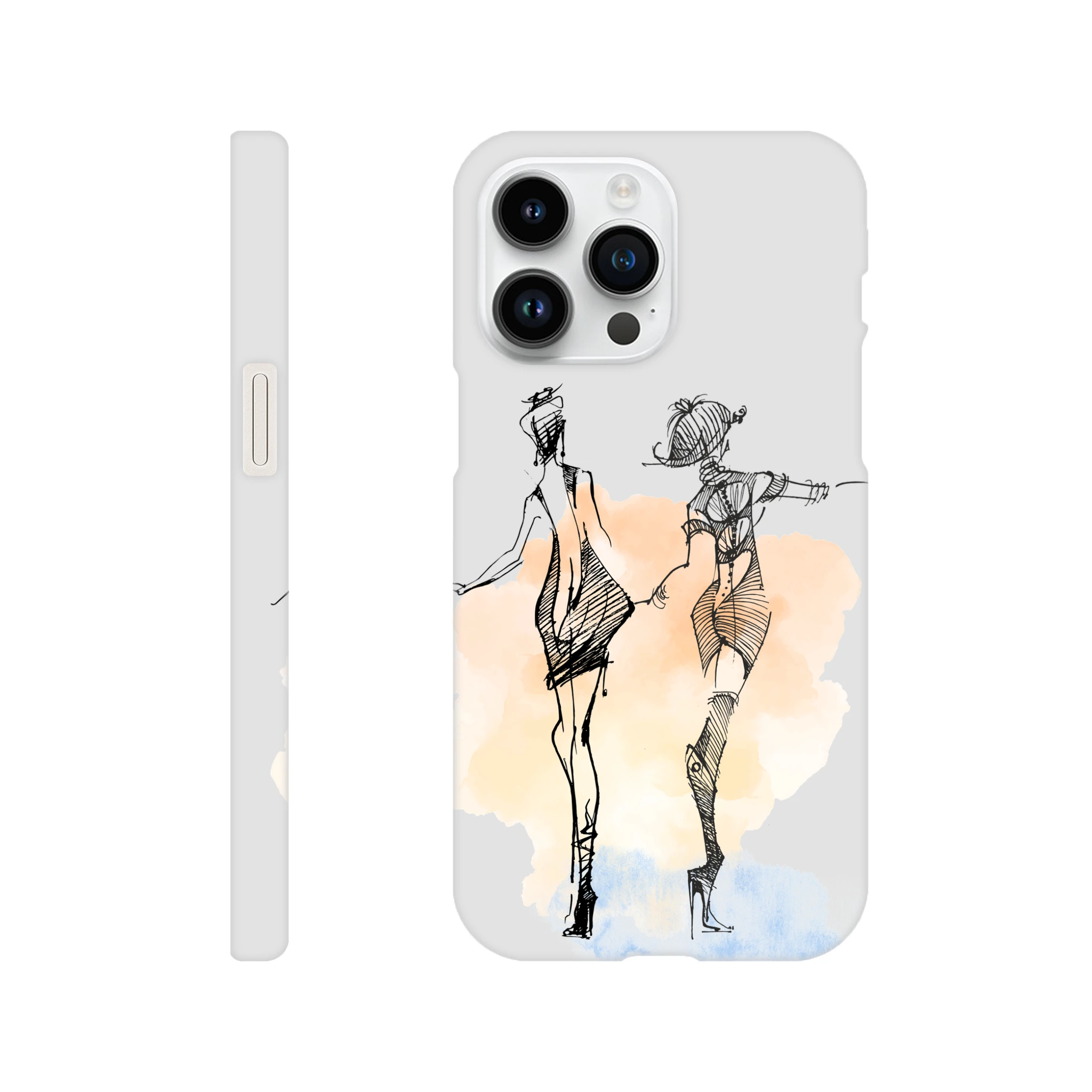 b5c6246a-c30e-4d42-a12e-04c0cb489e1b