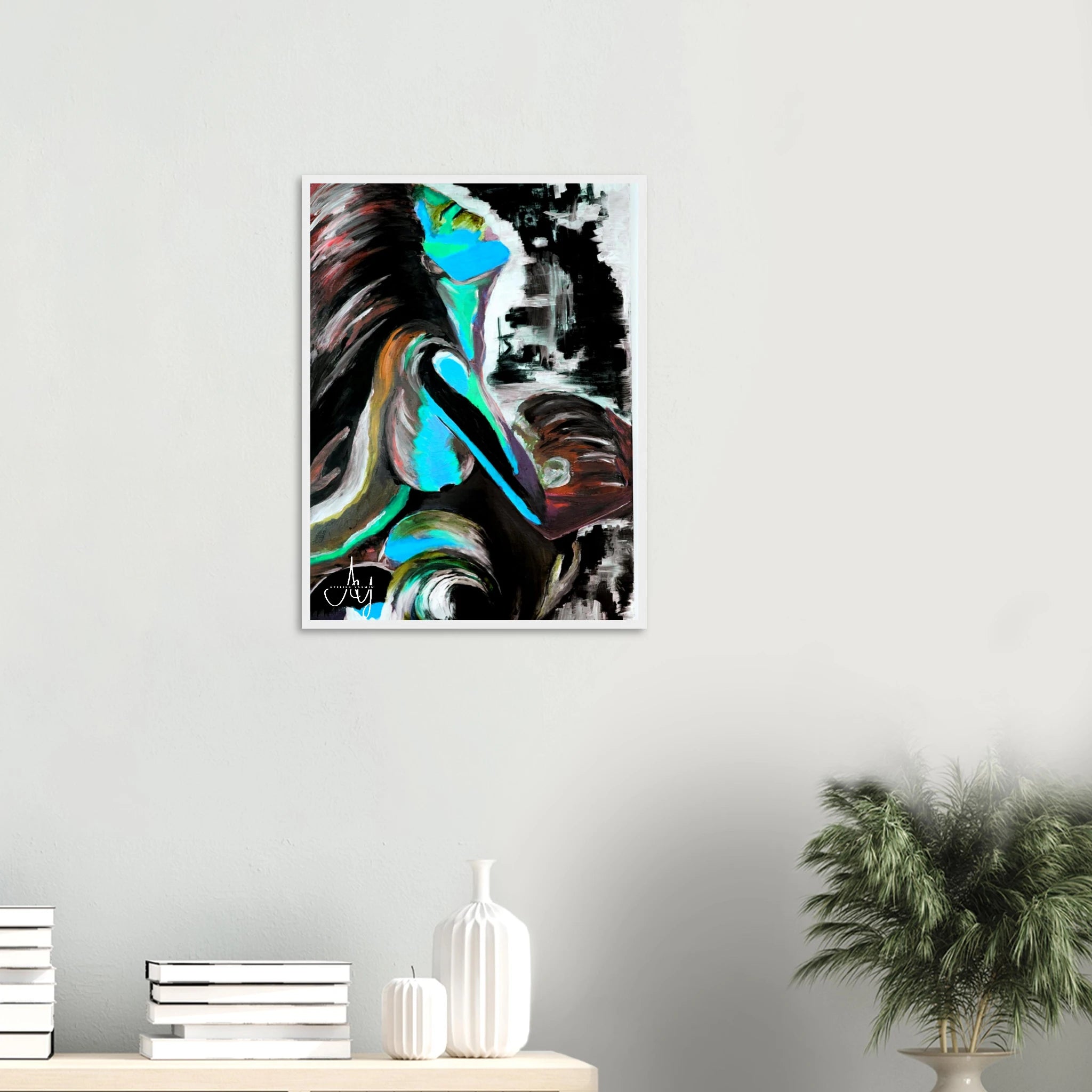 b5ce8da6-5830-4567-8880-26de4e9a2de9