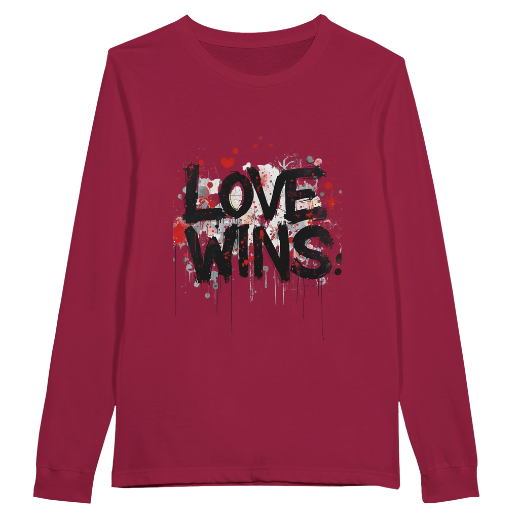 b5d96855-9cec-4bb7-915d-402435370ef2