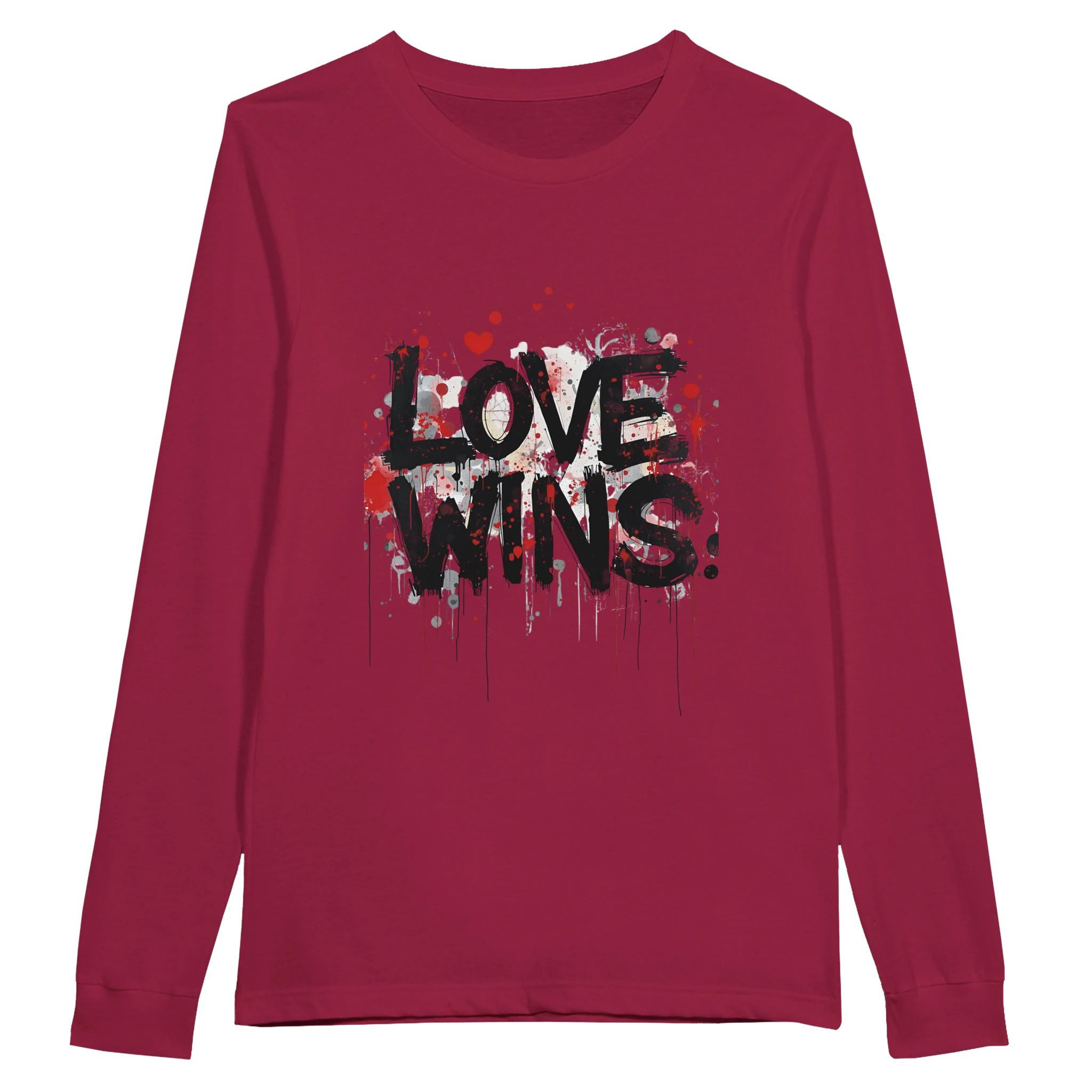 b5d96855-9cec-4bb7-915d-402435370ef2