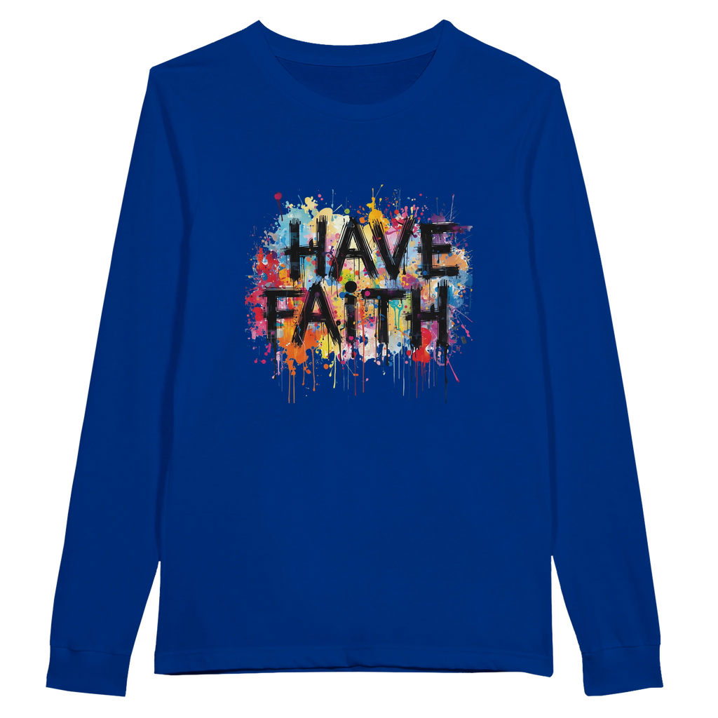 b5e8fda5-1a50-4d73-94c8-c80d042beb9e