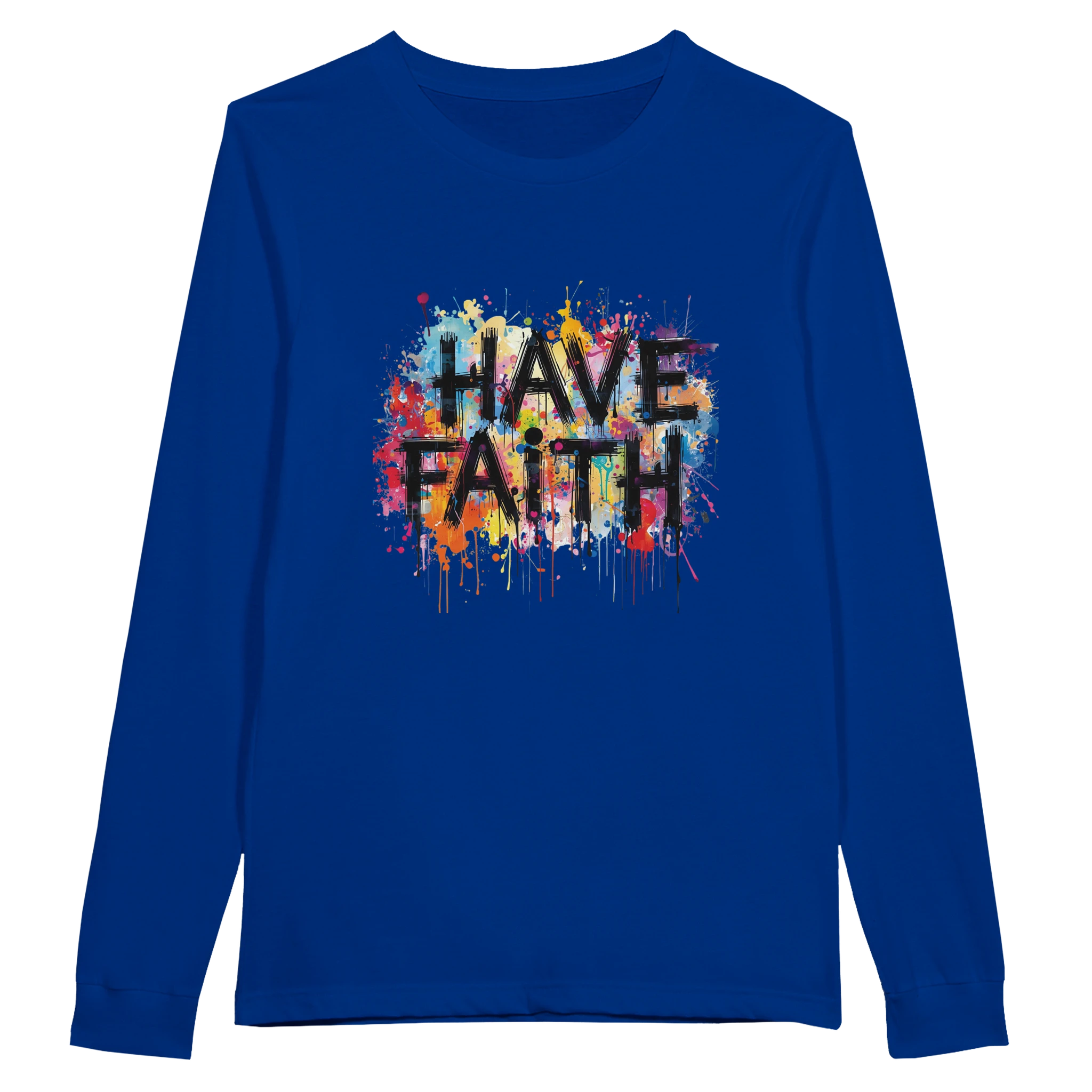 b5e8fda5-1a50-4d73-94c8-c80d042beb9e