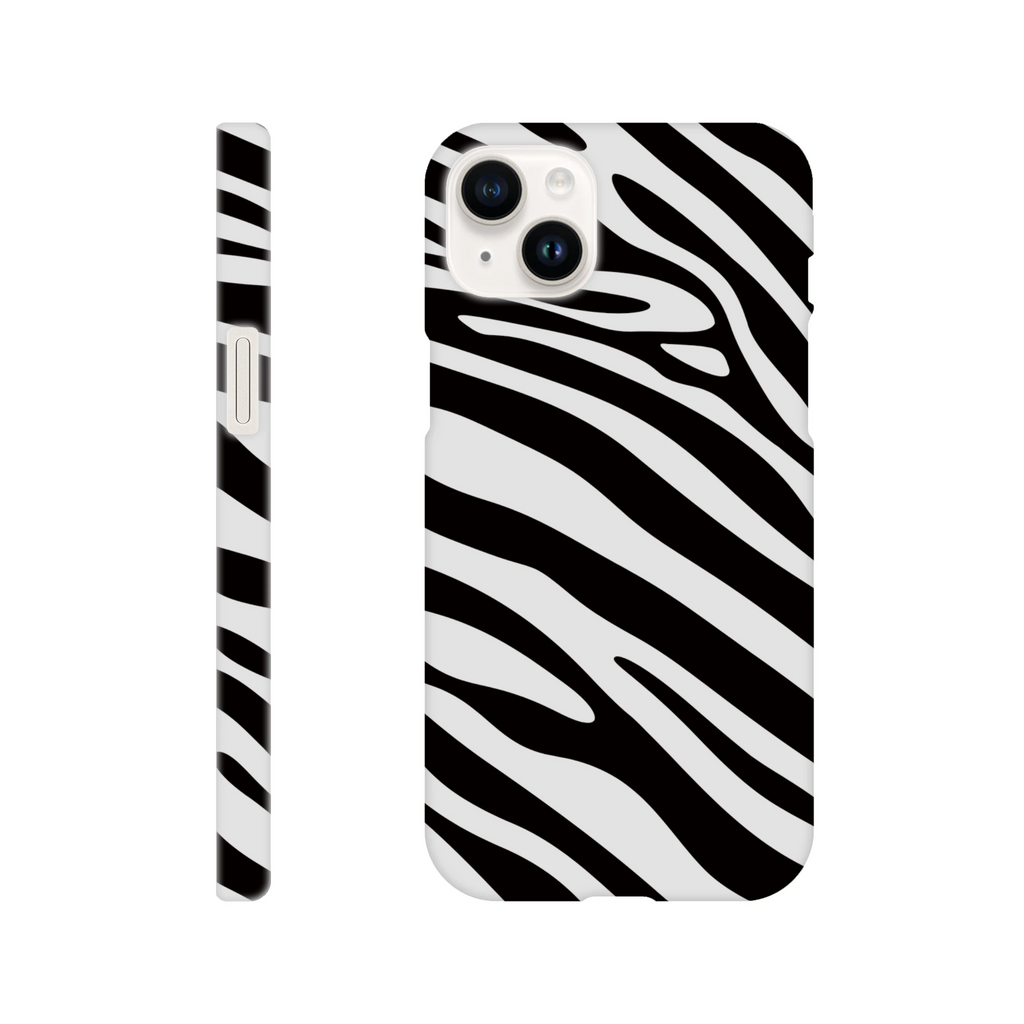 b602a531-a821-4803-952c-08a2b4623b66