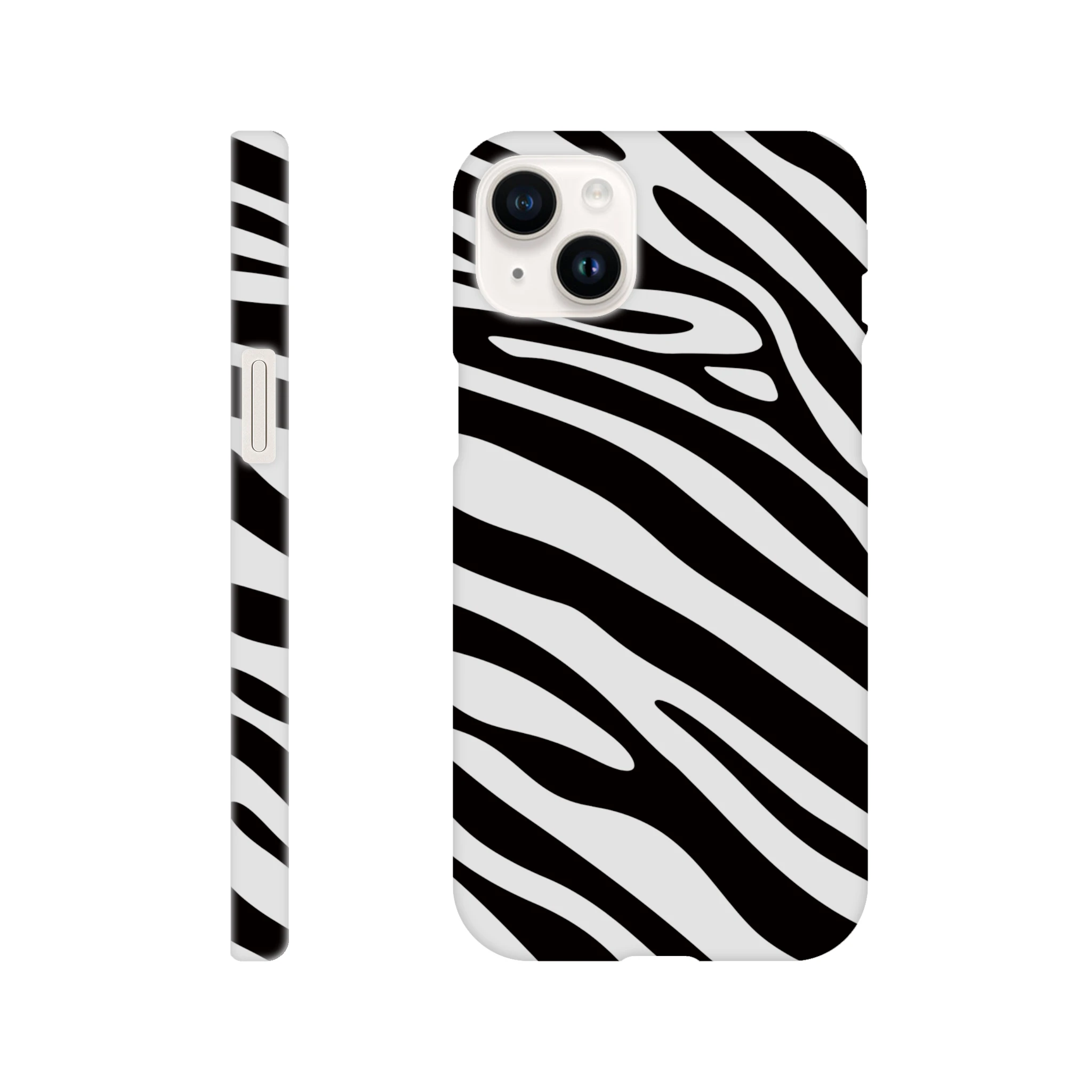 b602a531-a821-4803-952c-08a2b4623b66