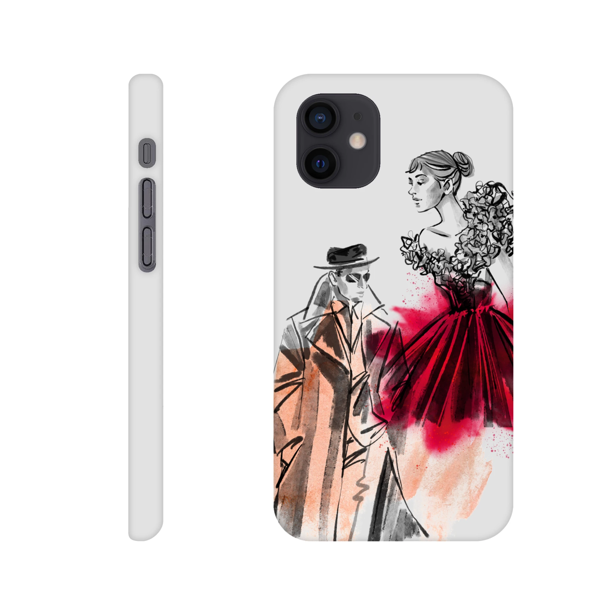 b60a9840-3781-4ab3-99ba-e7dfbaaf43bf