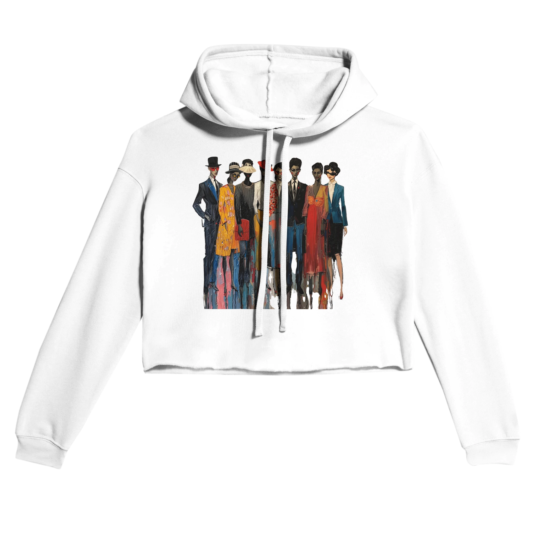 b64c6e8a-cc8f-46de-aff5-8589893a808a