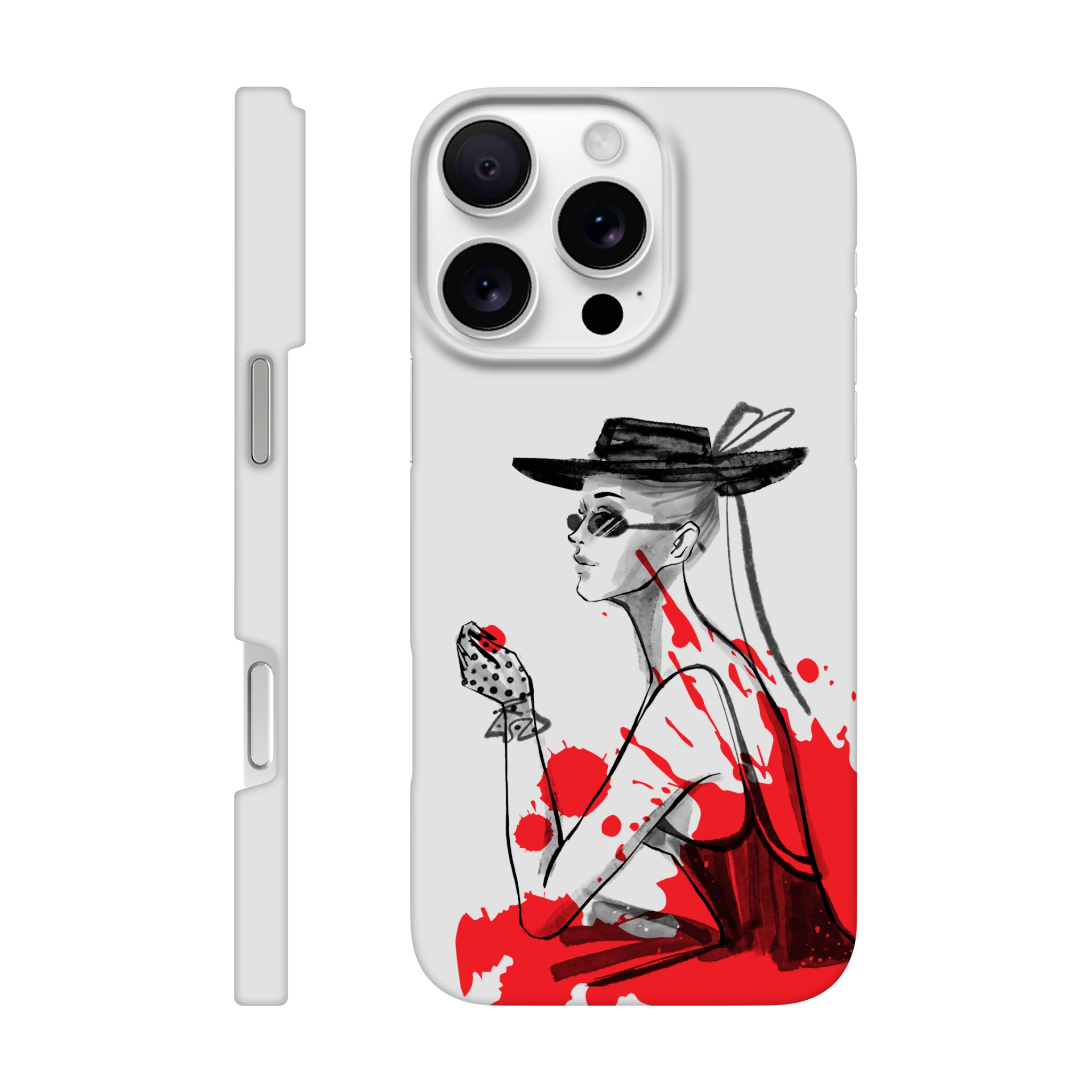 b6713f5f-980a-4999-bb53-cae4376f9fc4