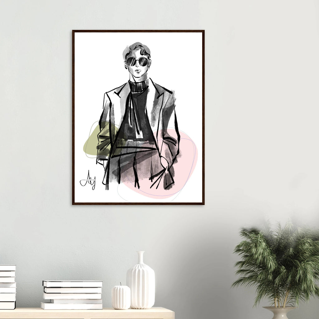 b67f41f1-d9c3-4e35-b76f-b10ff6530c9f