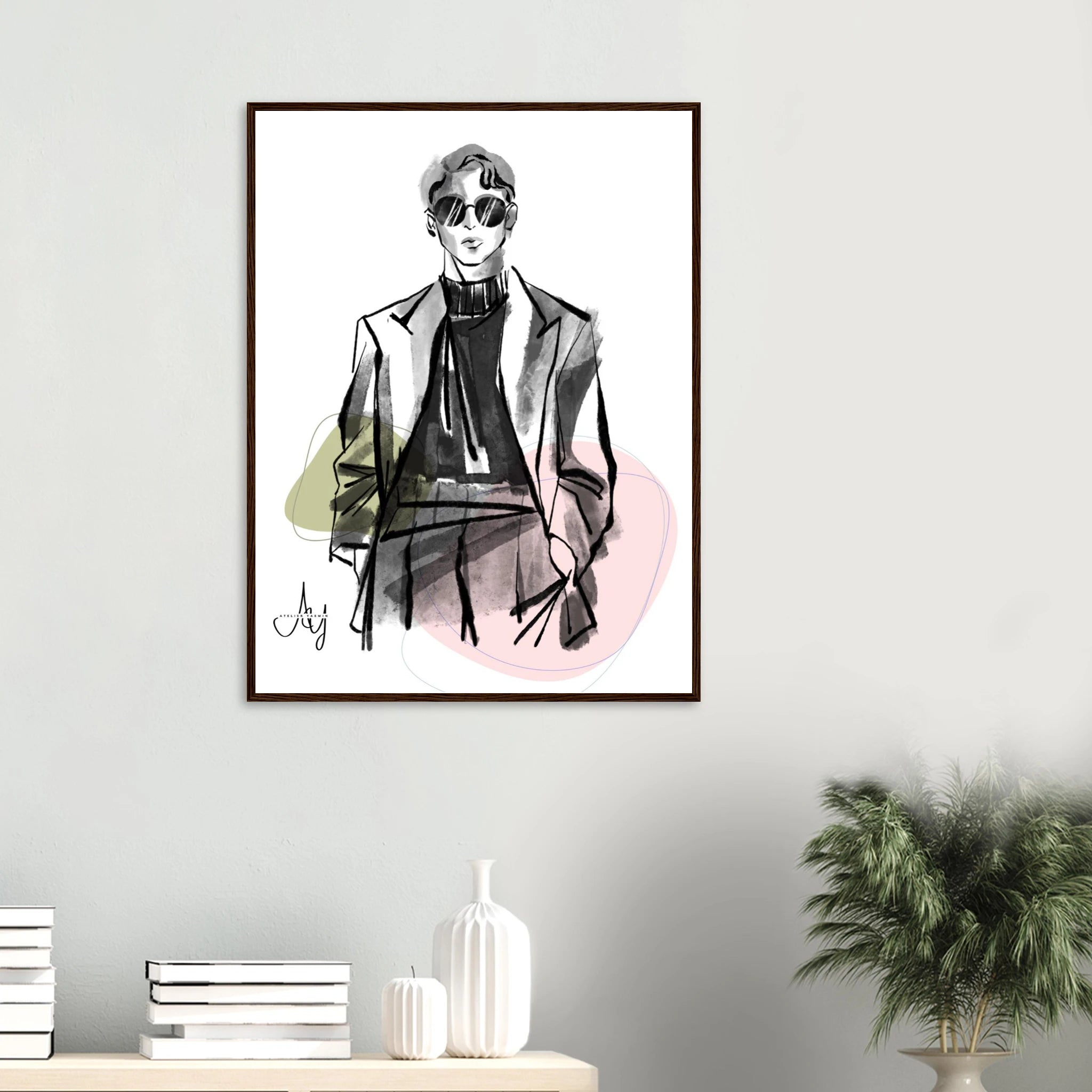 b67f41f1-d9c3-4e35-b76f-b10ff6530c9f