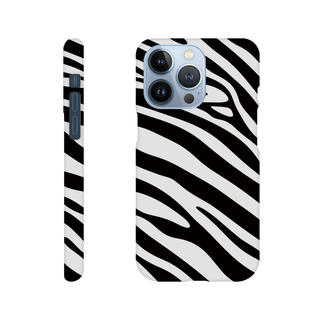 b6848ff4-55e5-4421-b9f9-b11c13022556