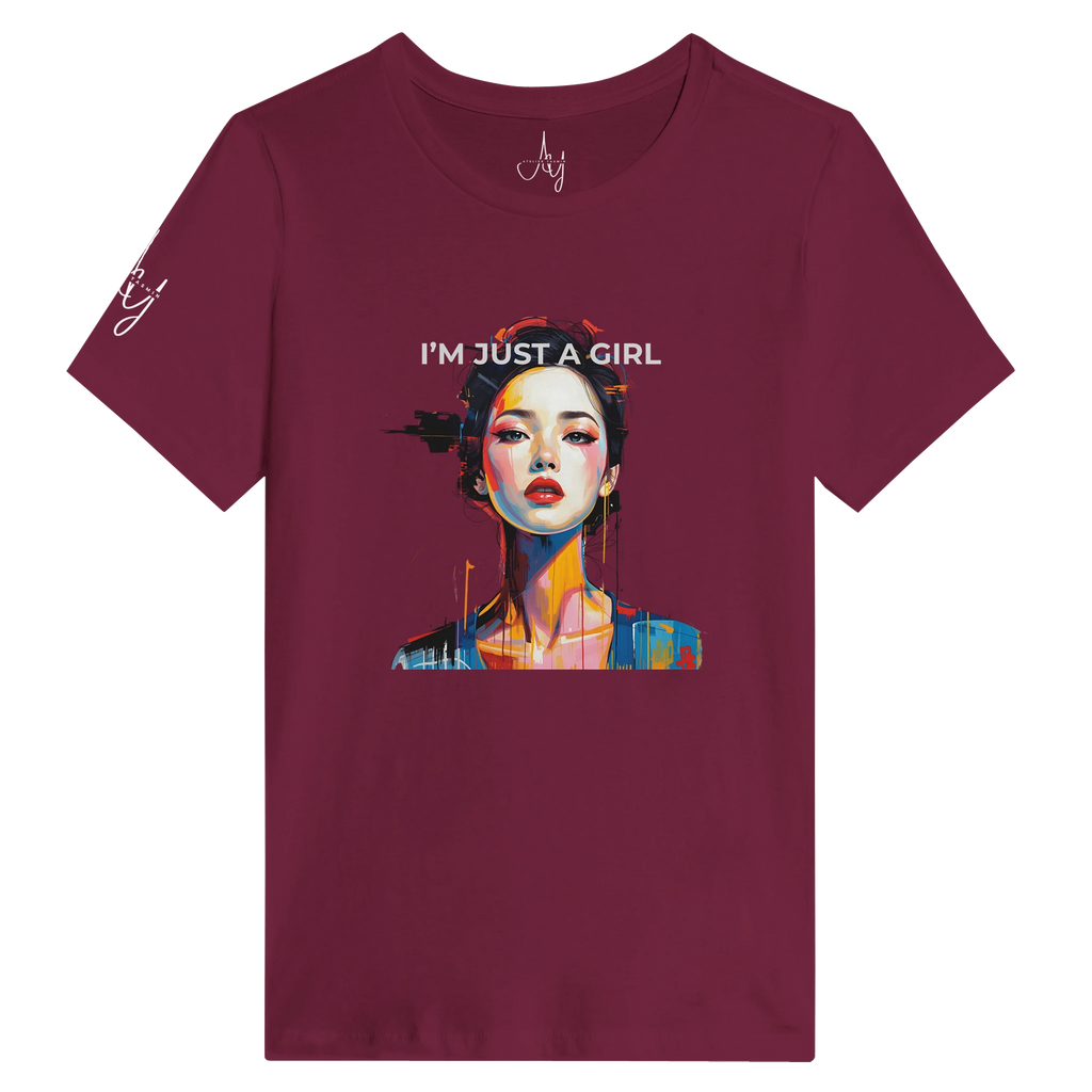 b69525a9-c127-4c7b-b585-ea49f56b0017