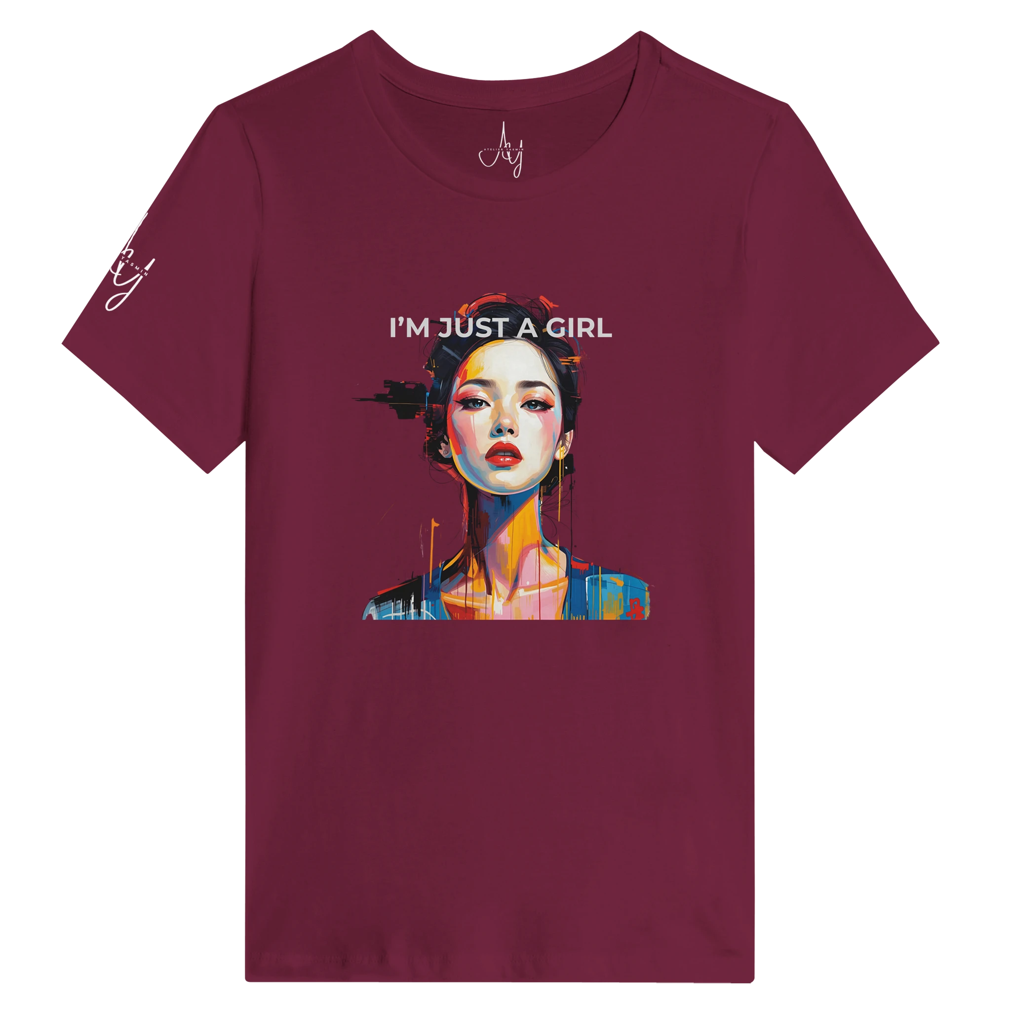 b69525a9-c127-4c7b-b585-ea49f56b0017