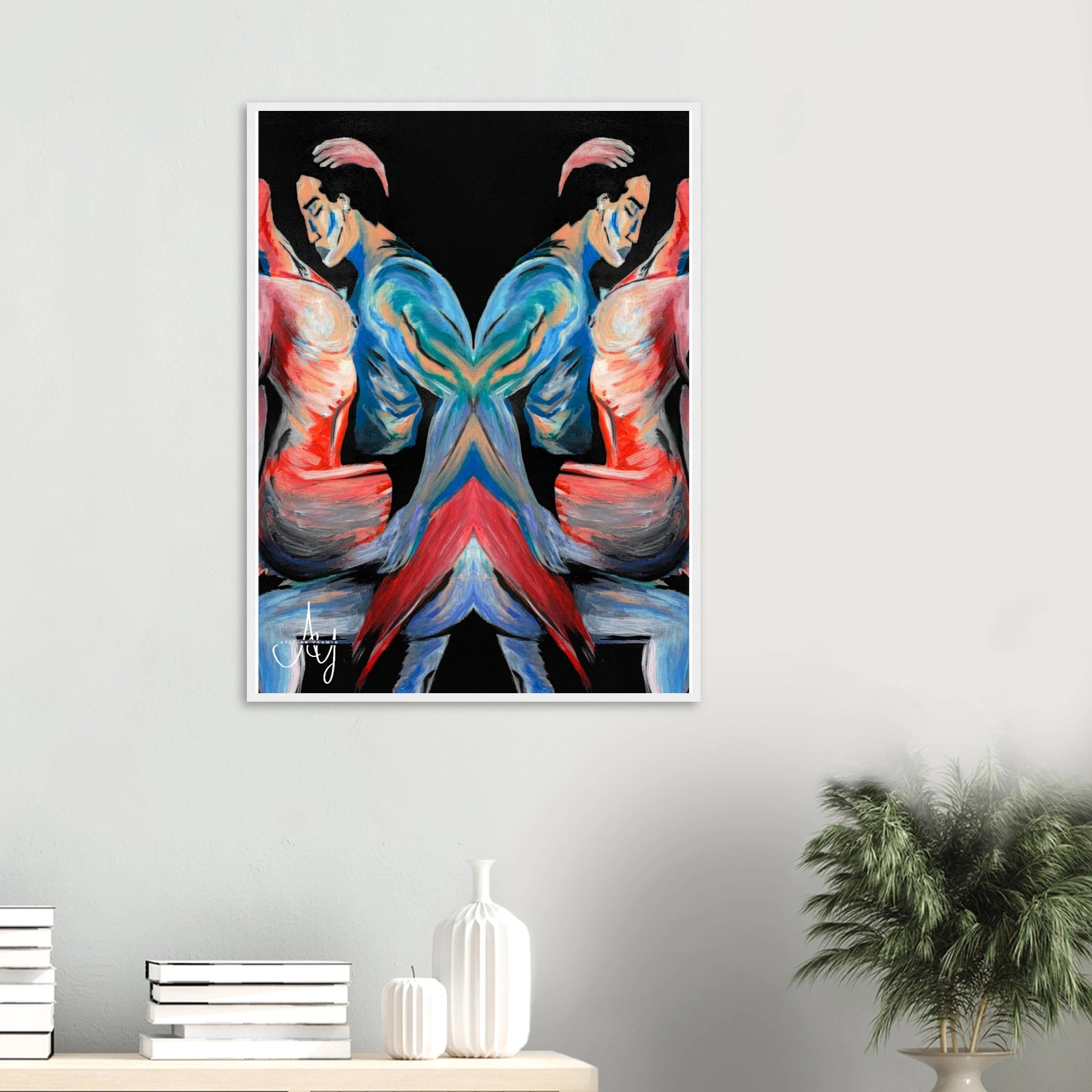 b6996341-3917-49b5-8506-2666683da81c