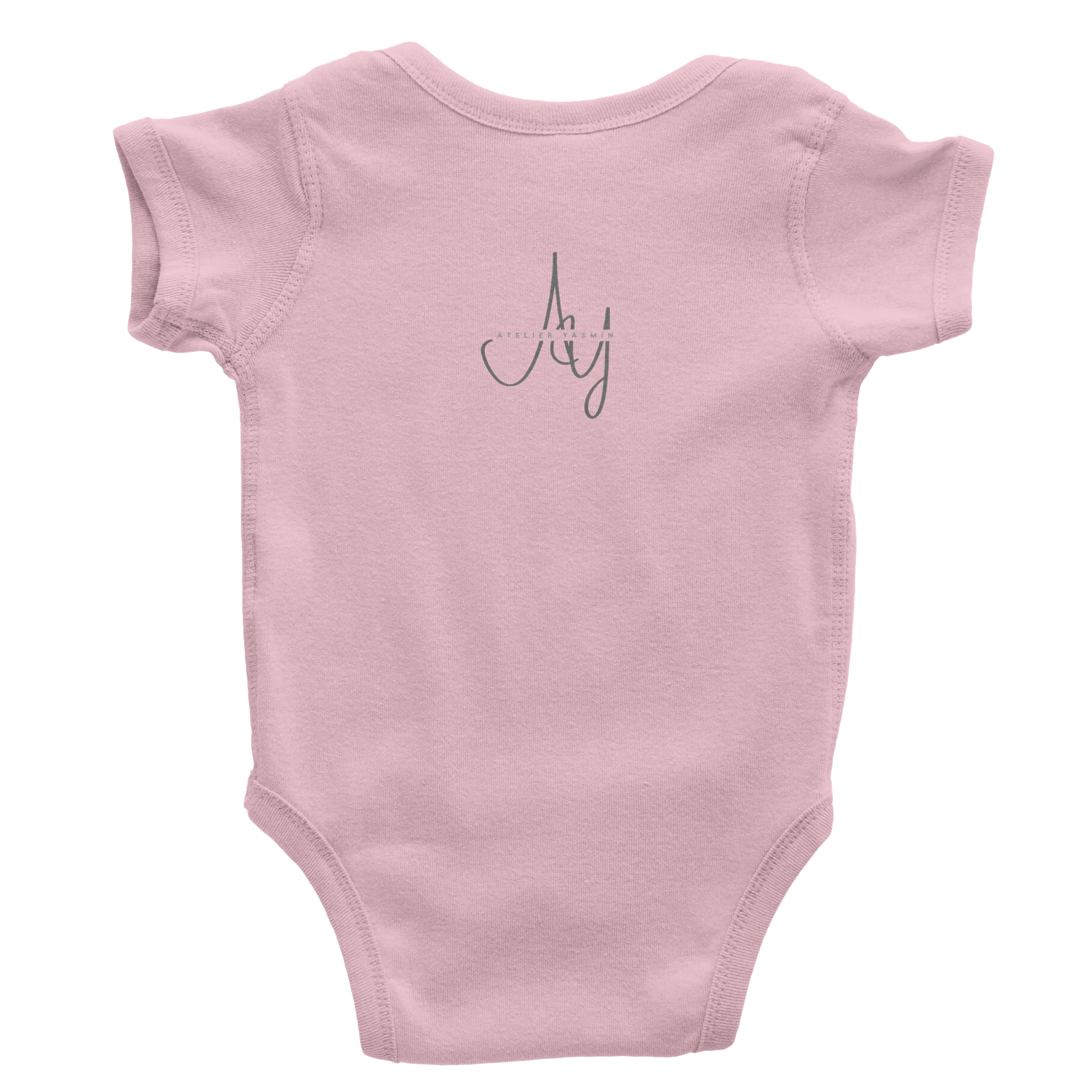 b69a3887-cd9c-4042-a466-c3f80e0500cf