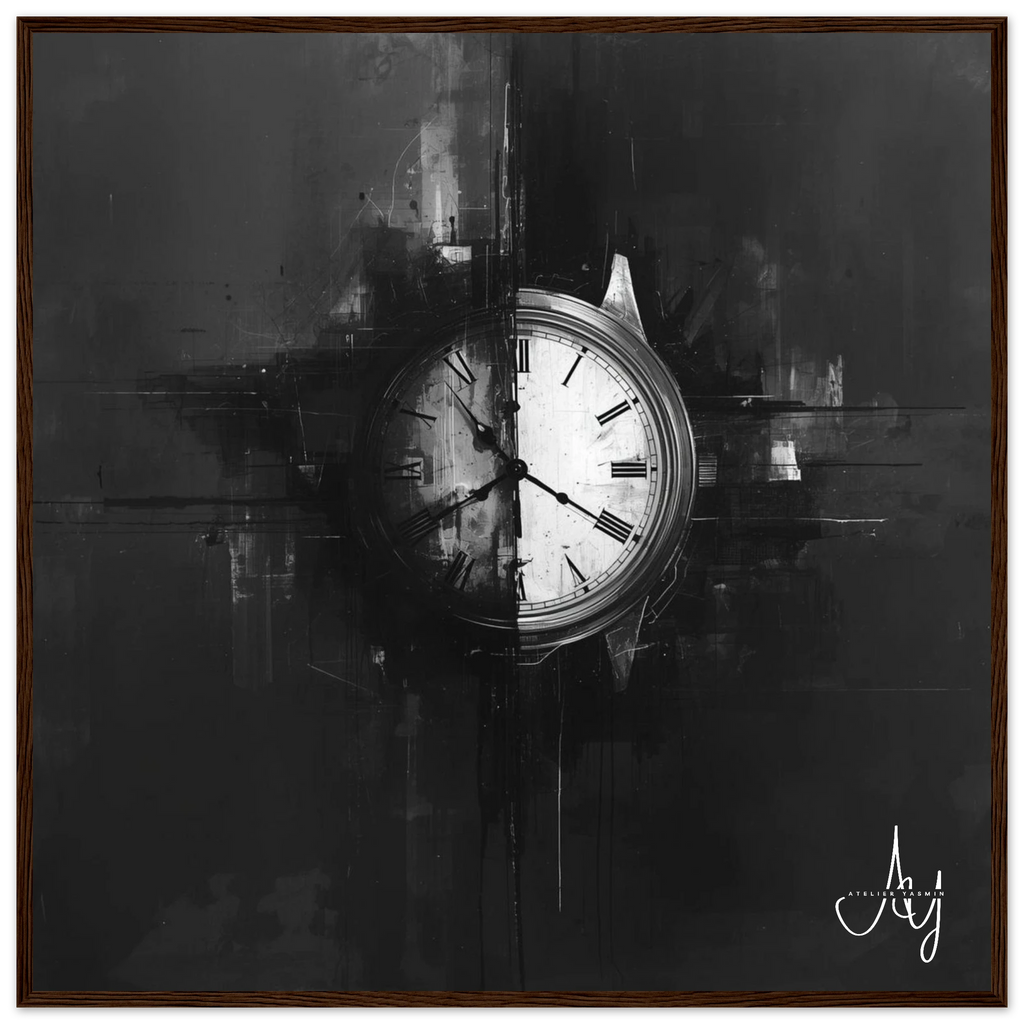 b6a4d24f-ca26-4bb2-be31-59258607dfb0