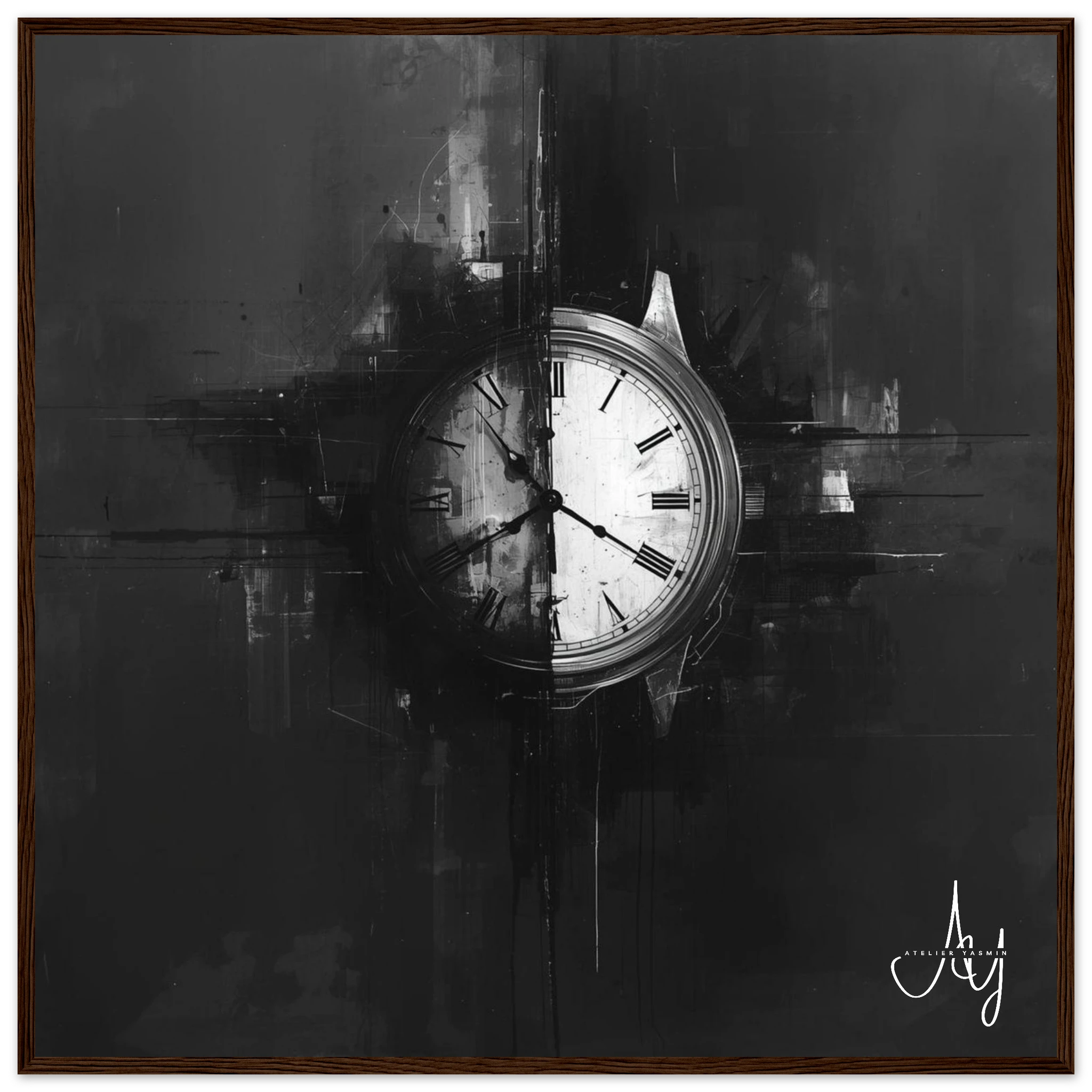 b6a4d24f-ca26-4bb2-be31-59258607dfb0