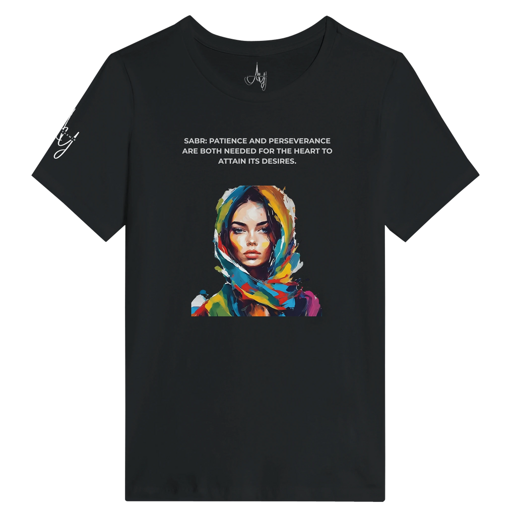 b6cf22f9-38cc-42ec-aa03-2b6cf9ca50de